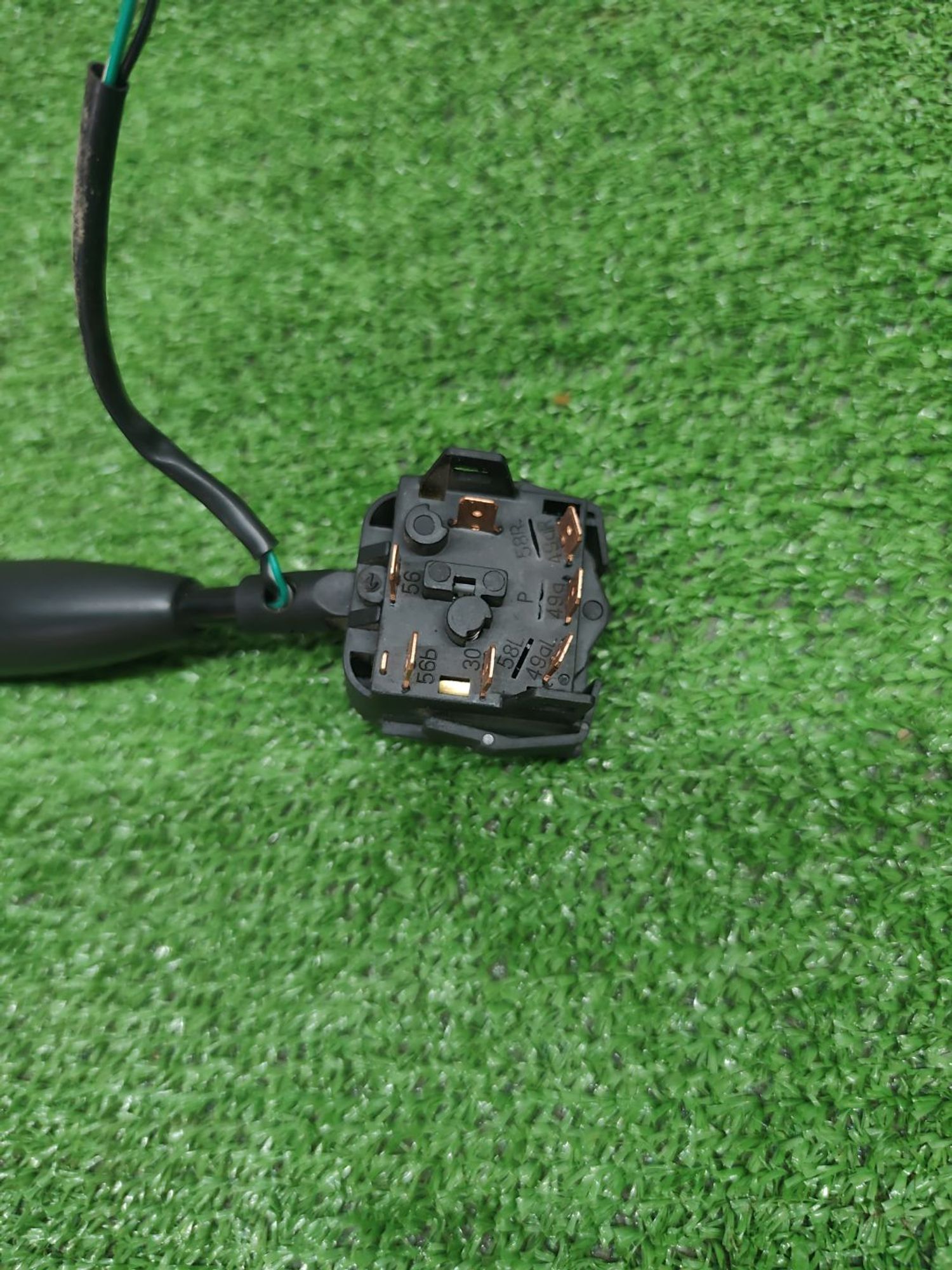 https://ycs.partsauto.market/partsauto-images/thmbs/userImages/cca1856e256b5441544f9aba03b424a6/part/645f4dc3-cbac-4e6d-a99d-5e1627ac3111_1780486221630.jpg