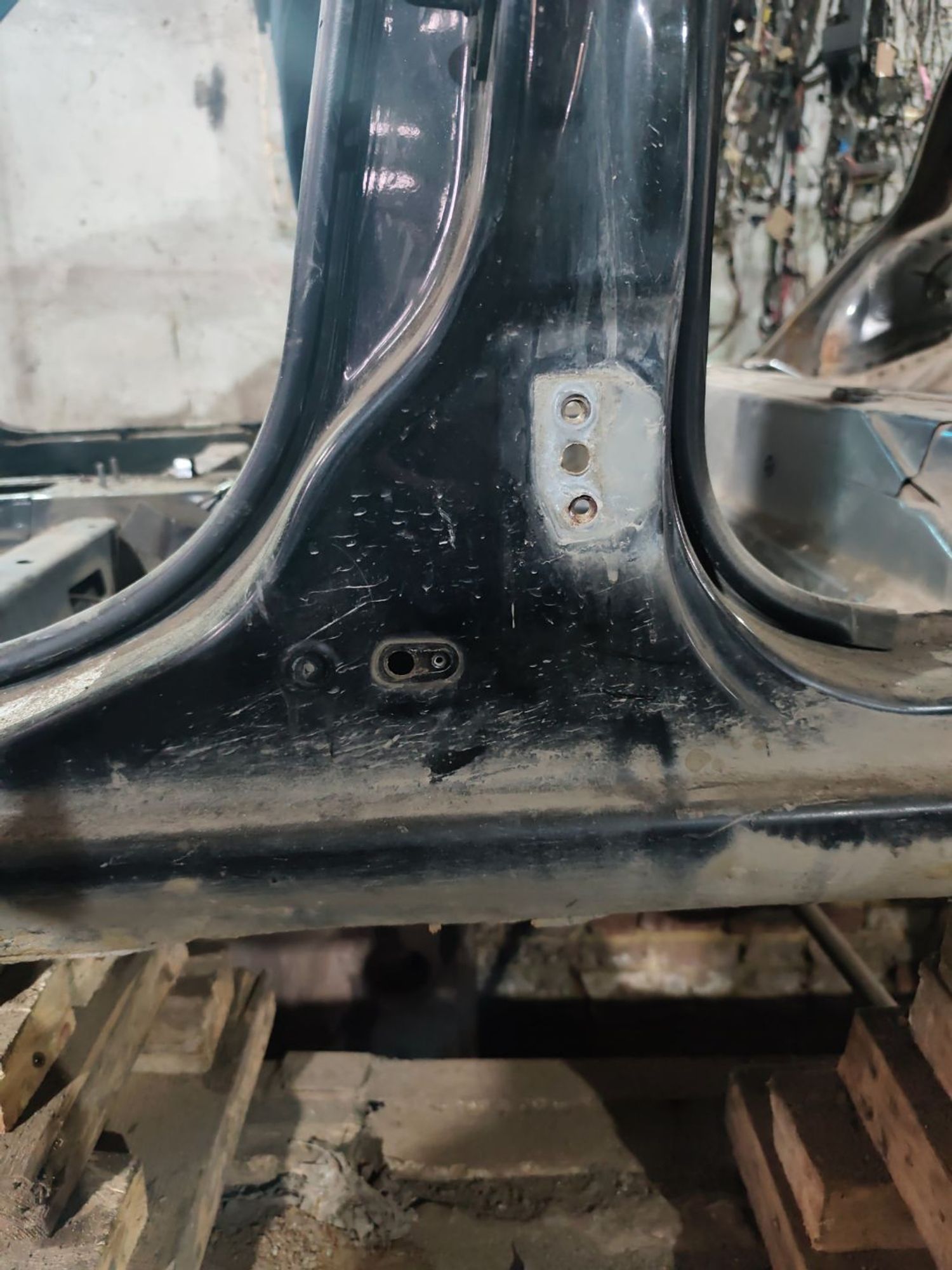 https://ycs.partsauto.market/partsauto-images/thmbs/userImages/cca1856e256b5441544f9aba03b424a6/part/6461f61e-384c-49dc-b6a0-db8627d5cb3c_1776745376267.jpg