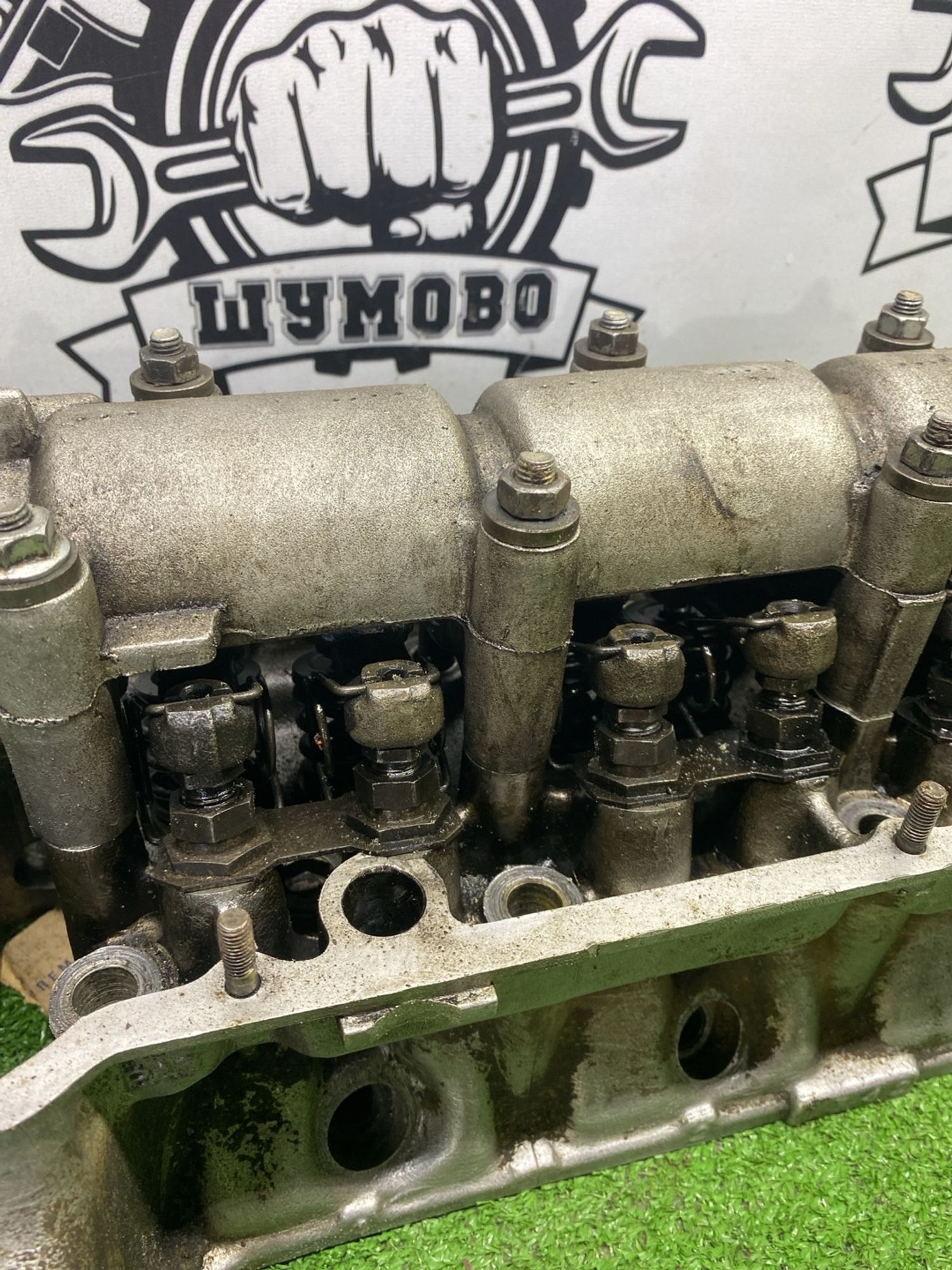 https://ycs.partsauto.market/partsauto-images/thmbs/userImages/cca1856e256b5441544f9aba03b424a6/part/646fe444-793e-47eb-9e72-56710adc0fa7_1787395231495.jpg