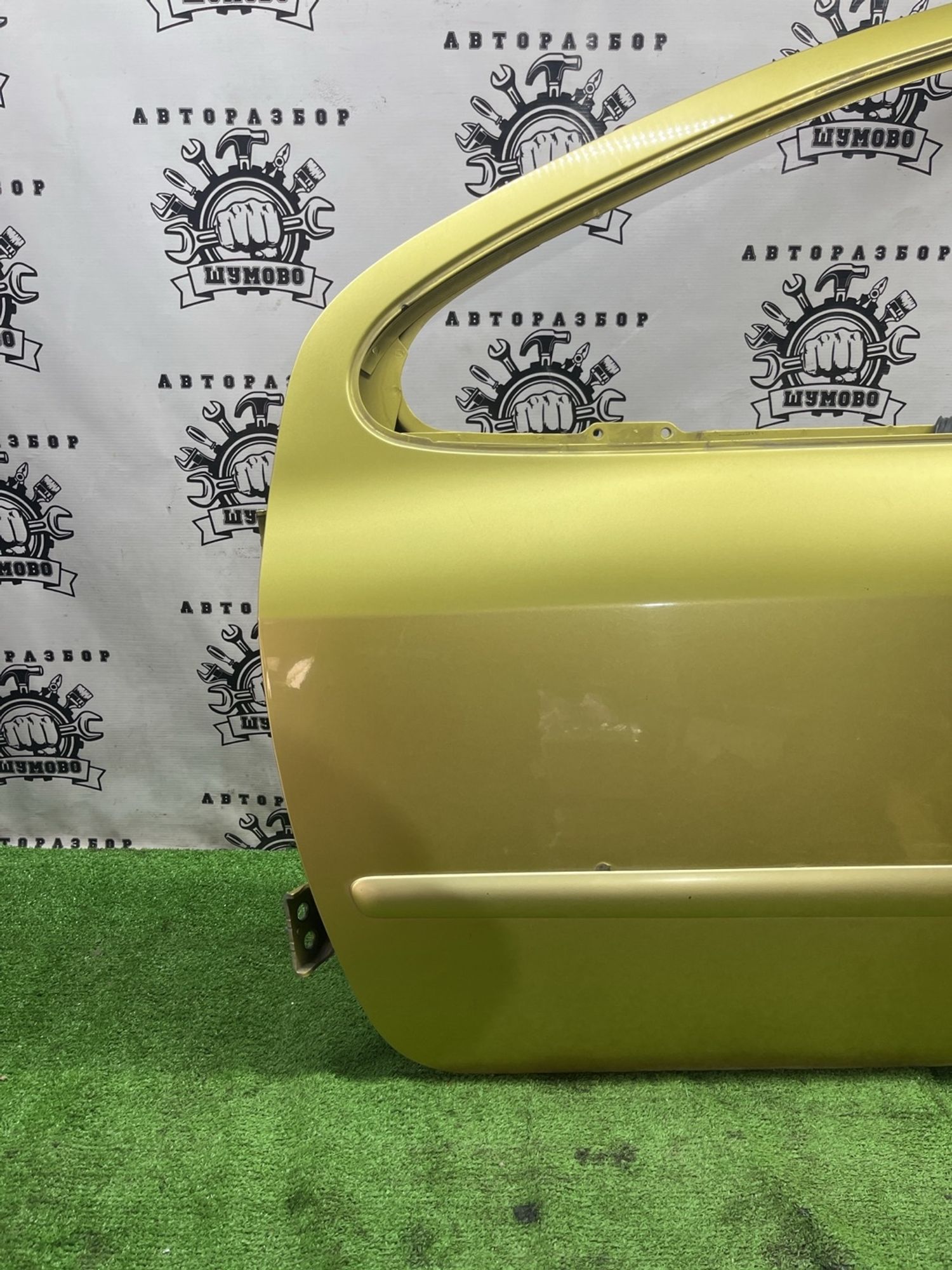 https://ycs.partsauto.market/partsauto-images/thmbs/userImages/cca1856e256b5441544f9aba03b424a6/part/6470f8fa-68e6-4bc0-8e24-8b43cab8cbc4_1777540207370.jpg