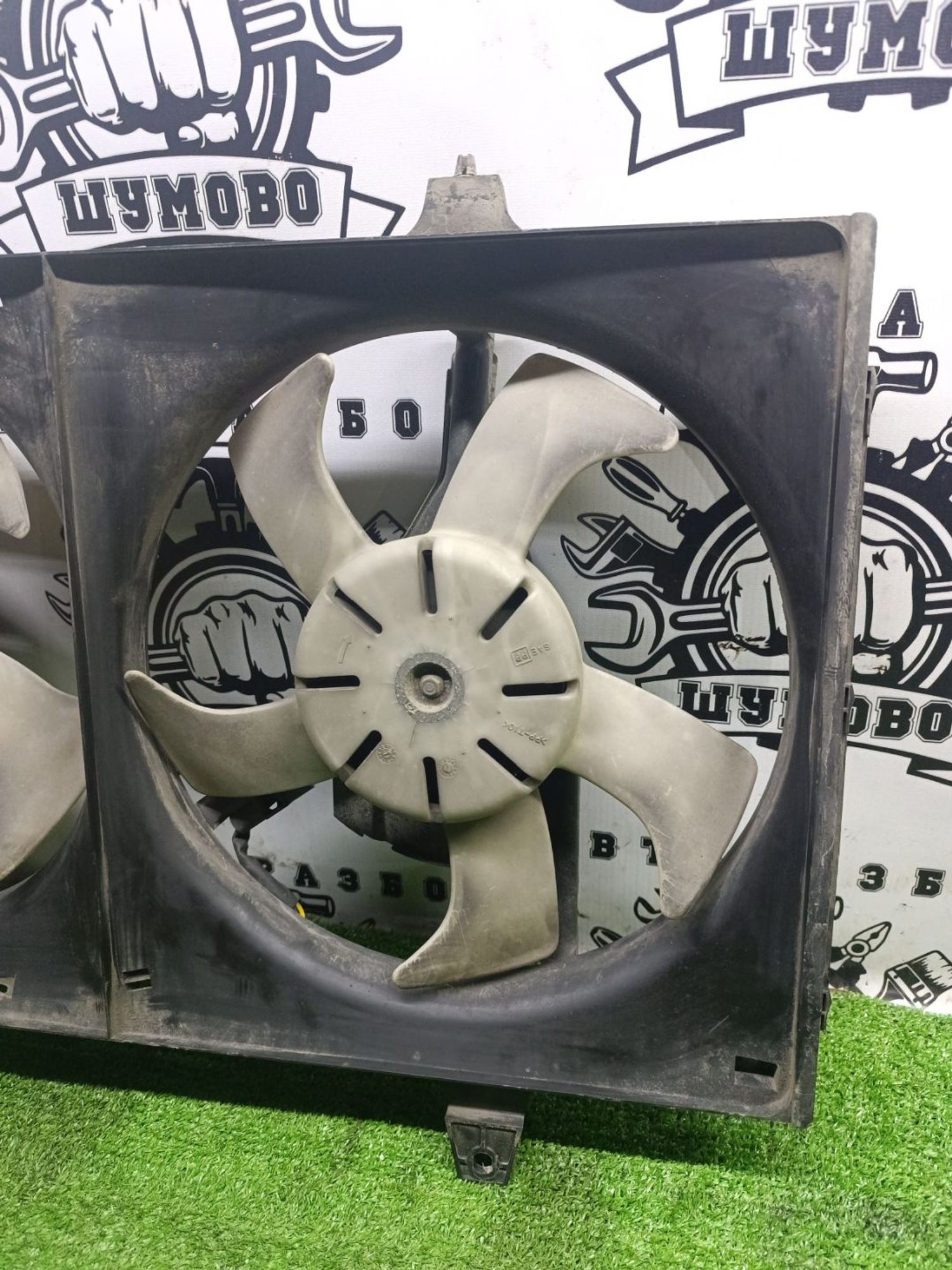 https://ycs.partsauto.market/partsauto-images/thmbs/userImages/cca1856e256b5441544f9aba03b424a6/part/647e9c09-1281-4859-88dc-d2a099ea337e_1789384530634.jpg