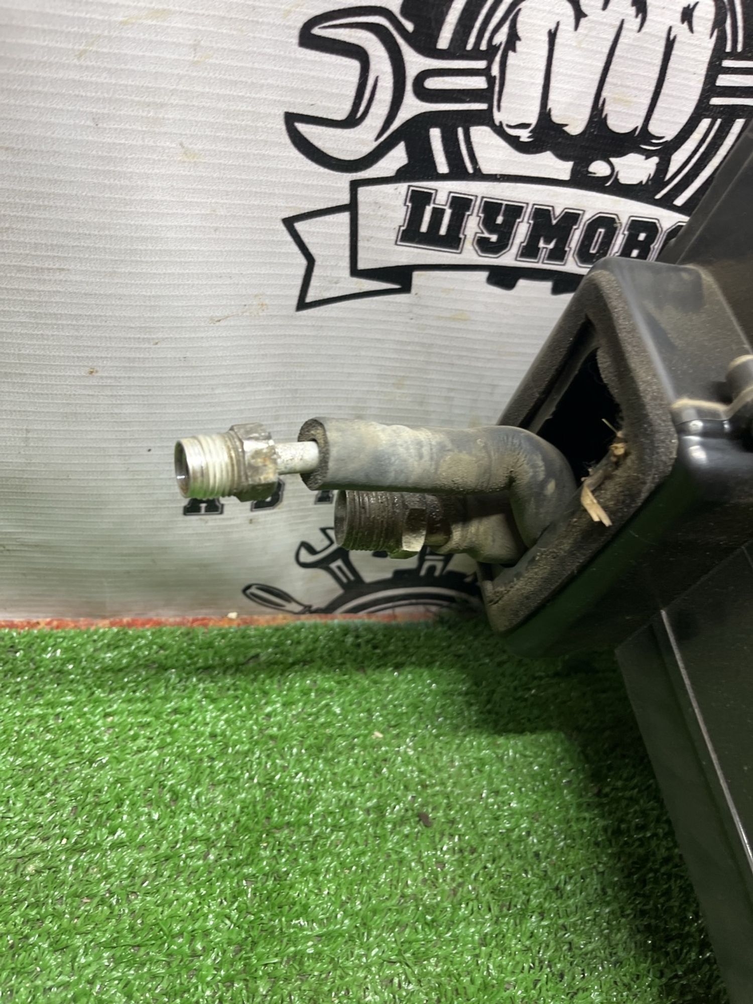 https://ycs.partsauto.market/partsauto-images/thmbs/userImages/cca1856e256b5441544f9aba03b424a6/part/647f8ec5-d4e6-4b98-8014-dc5ef773efd0_1778561948335.jpg
