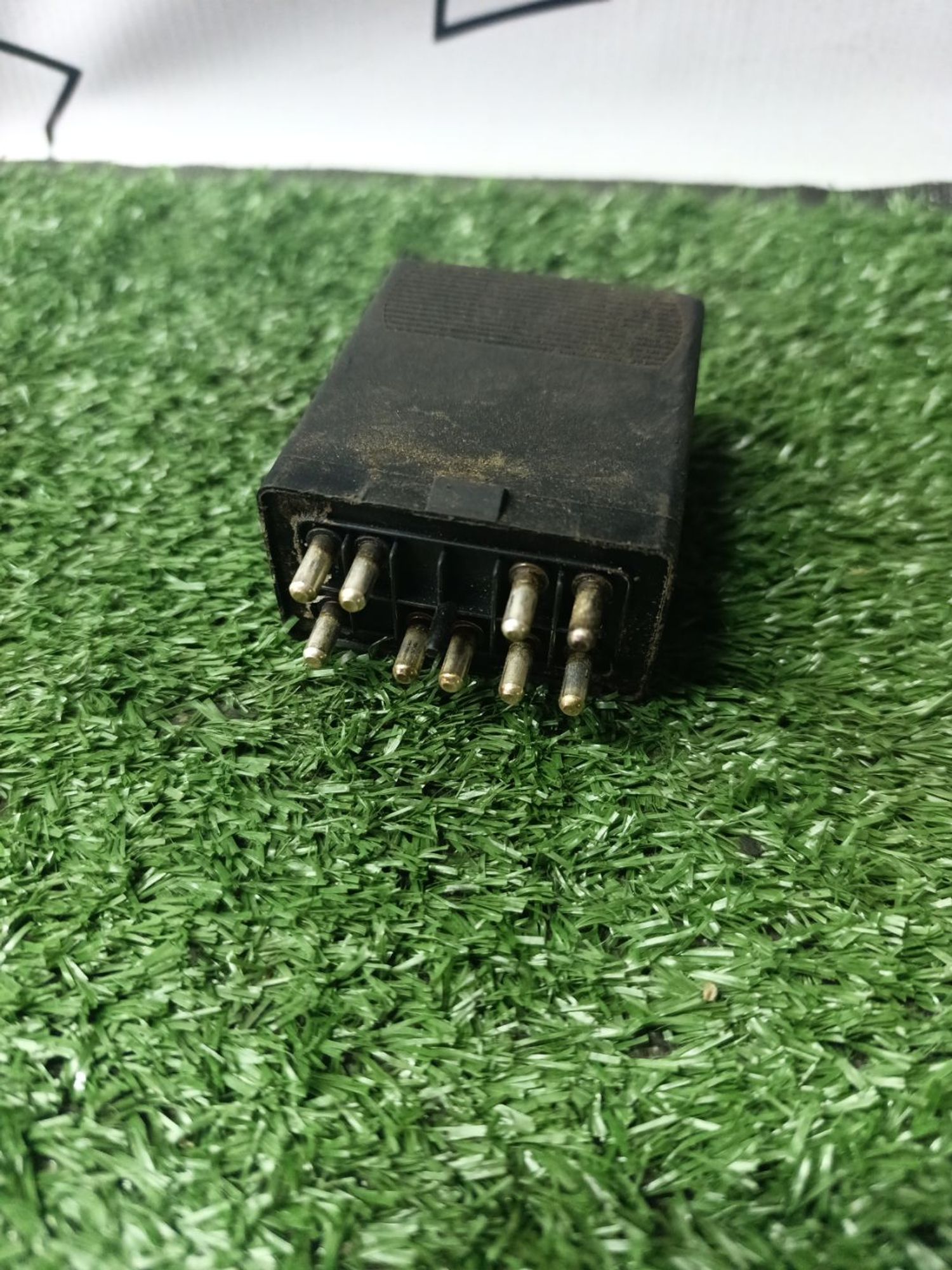 https://ycs.partsauto.market/partsauto-images/thmbs/userImages/cca1856e256b5441544f9aba03b424a6/part/64812933-4c09-4cd6-80b5-b42b0733f0ad_1787043208421.jpg