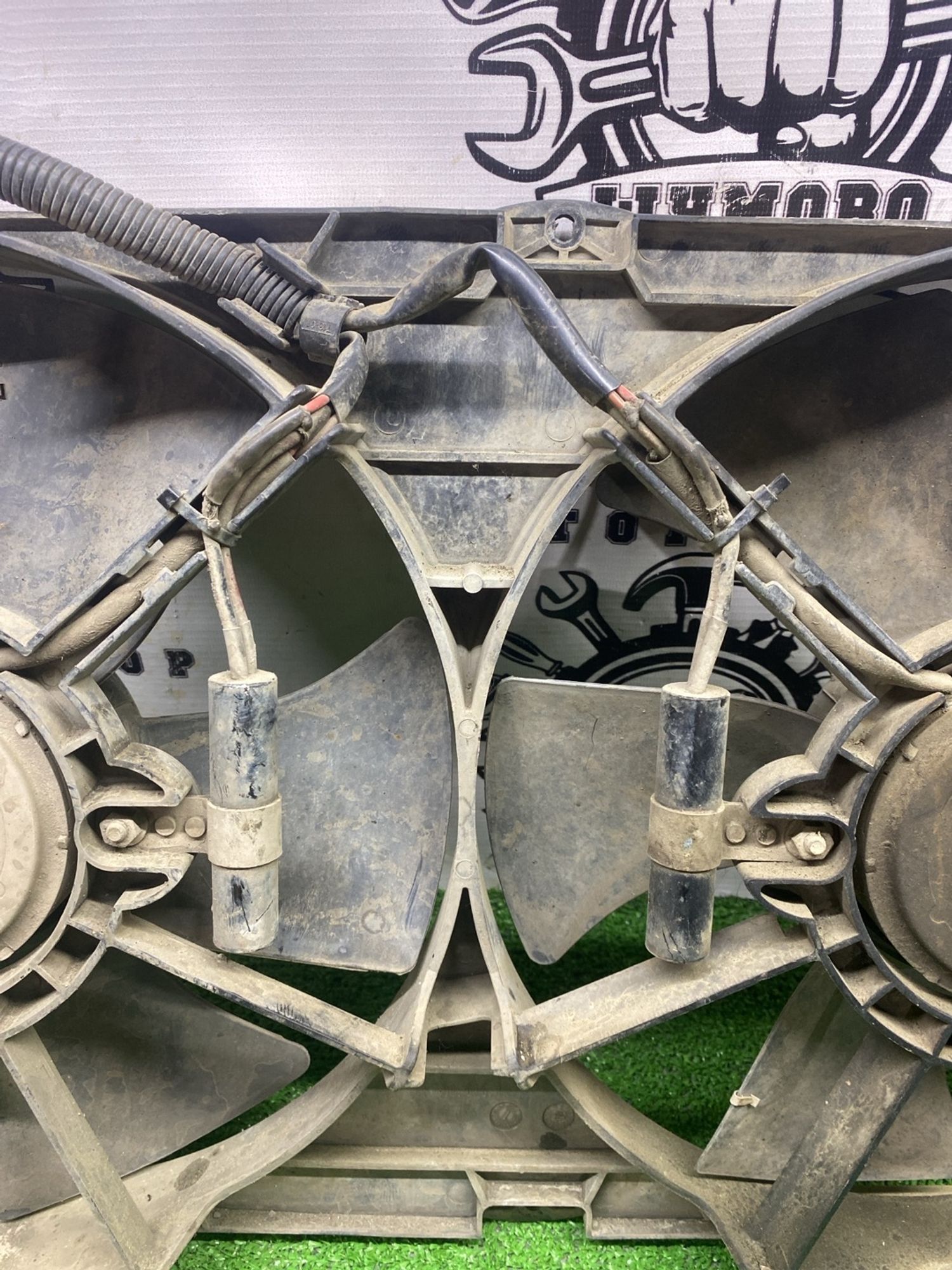 https://ycs.partsauto.market/partsauto-images/thmbs/userImages/cca1856e256b5441544f9aba03b424a6/part/6491b1f8-8fdf-472c-8271-24b3f7af1b4c_1780902414805.jpg