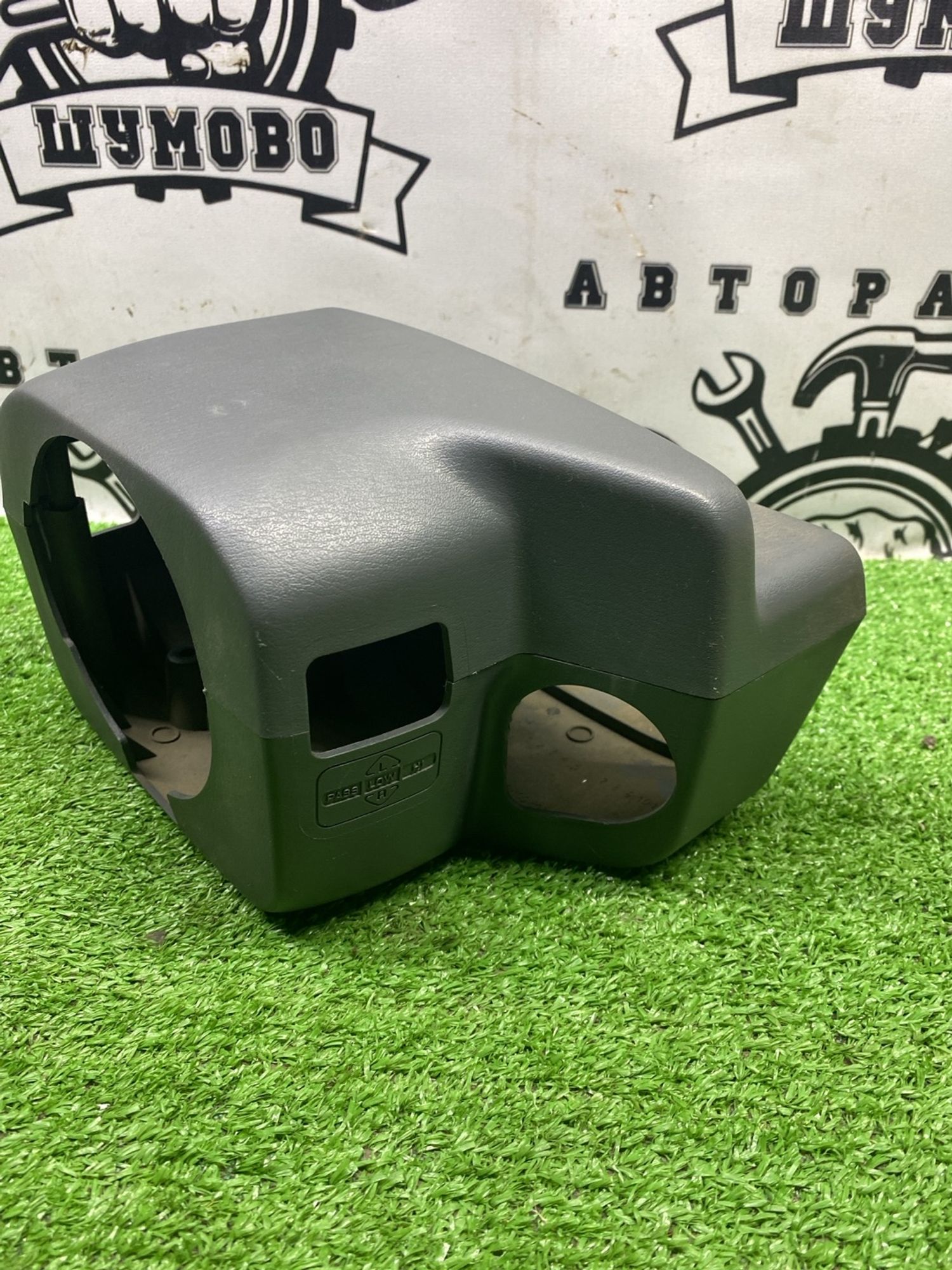 https://ycs.partsauto.market/partsauto-images/thmbs/userImages/cca1856e256b5441544f9aba03b424a6/part/64a2c24d-d113-4691-b121-06d39ca83611_1789375282248.jpg
