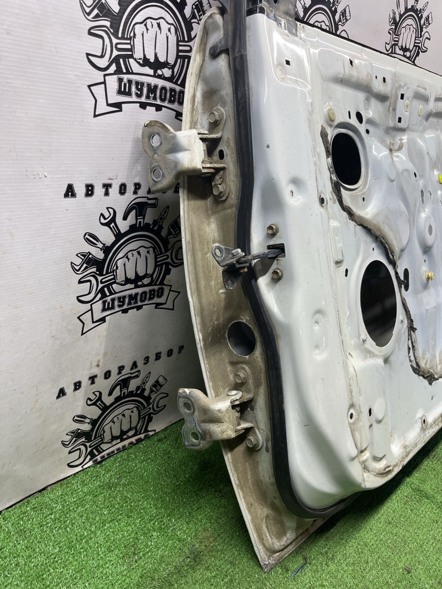 https://ycs.partsauto.market/partsauto-images/thmbs/userImages/cca1856e256b5441544f9aba03b424a6/part/64a874ba-5e28-4eda-bf0e-1f6c517870b3_1775124462261.jpg
