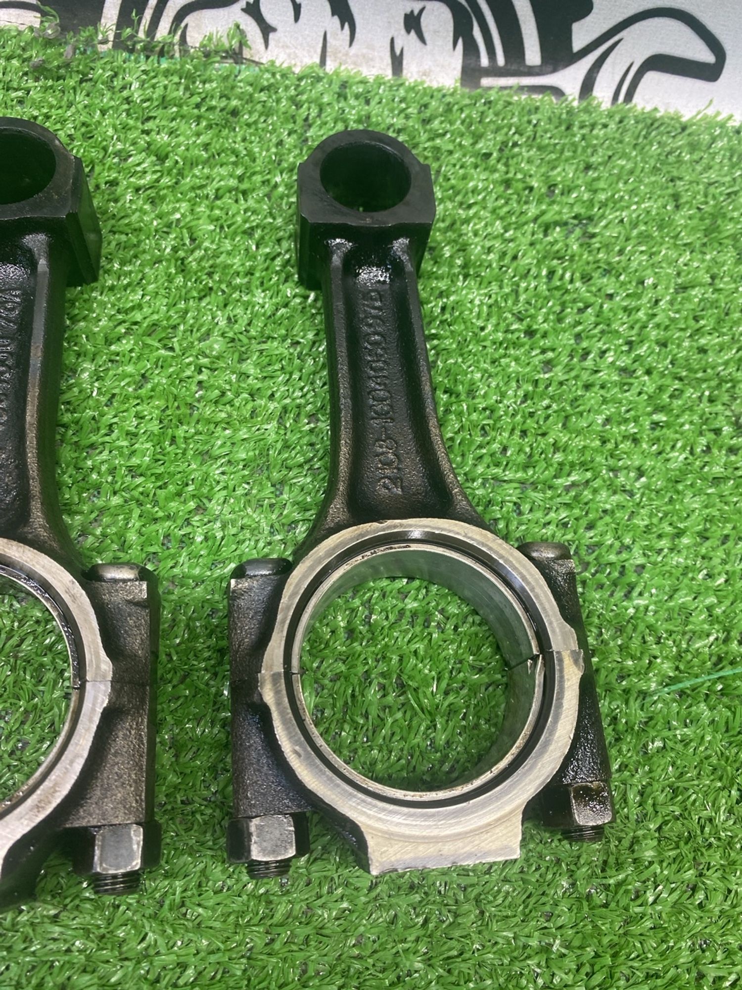 https://ycs.partsauto.market/partsauto-images/thmbs/userImages/cca1856e256b5441544f9aba03b424a6/part/64ae3e39-b54a-49f9-be56-6a4a704e1feb_1787131139322.jpg
