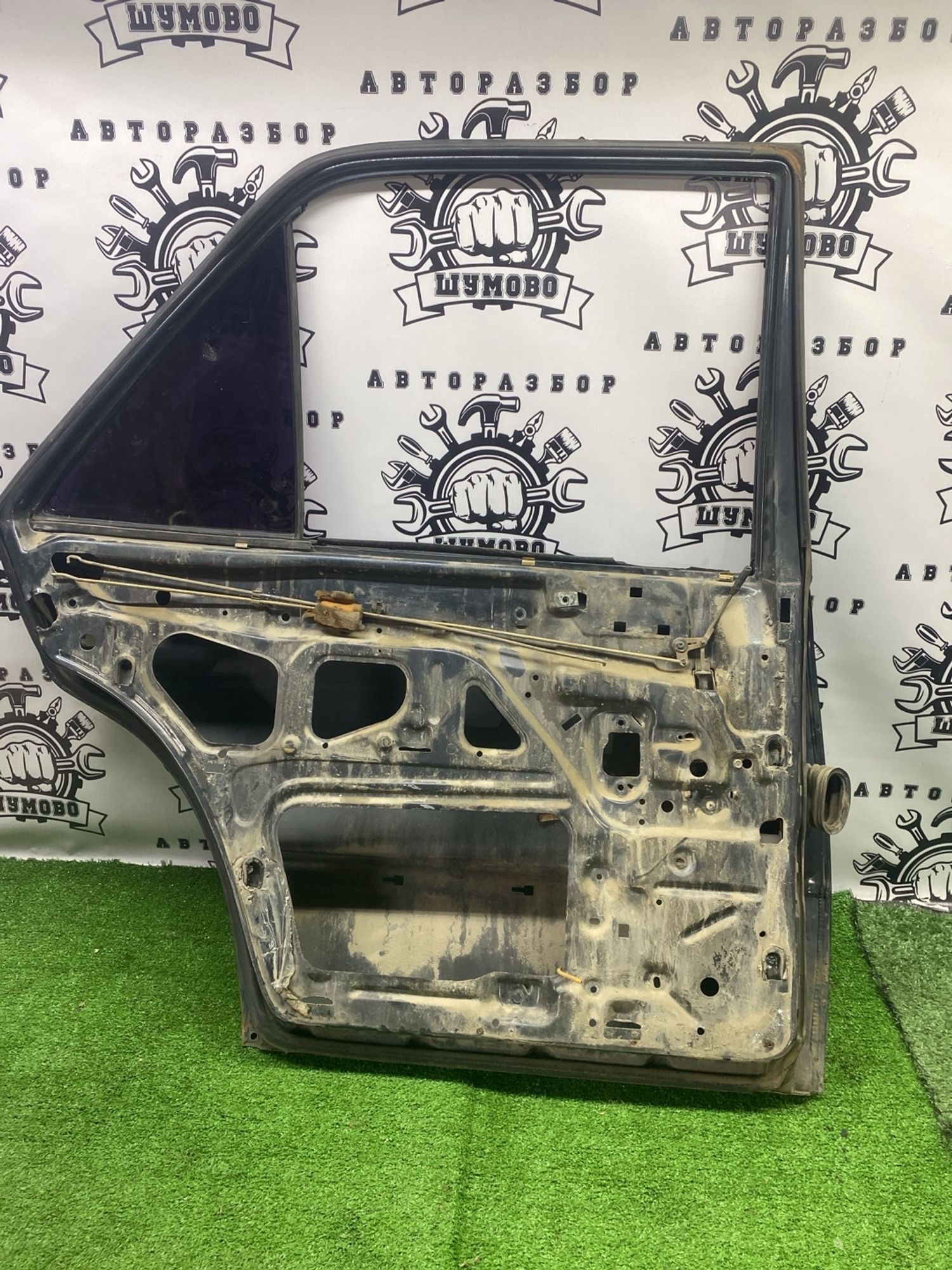 https://ycs.partsauto.market/partsauto-images/thmbs/userImages/cca1856e256b5441544f9aba03b424a6/part/64bb5da8-6eef-4af6-85f2-7aa3439b47e5_1783937053774.jpg