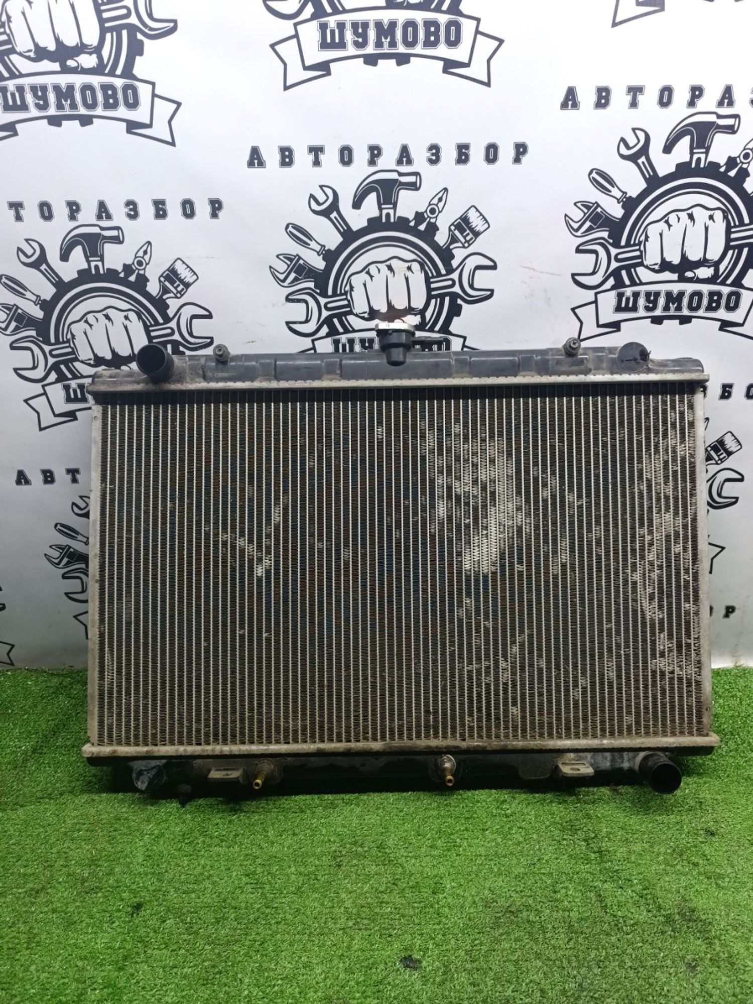 https://ycs.partsauto.market/partsauto-images/thmbs/userImages/cca1856e256b5441544f9aba03b424a6/part/64bb9282-9a82-4a0f-9b95-0841b0bdf118_1789384763725.jpg