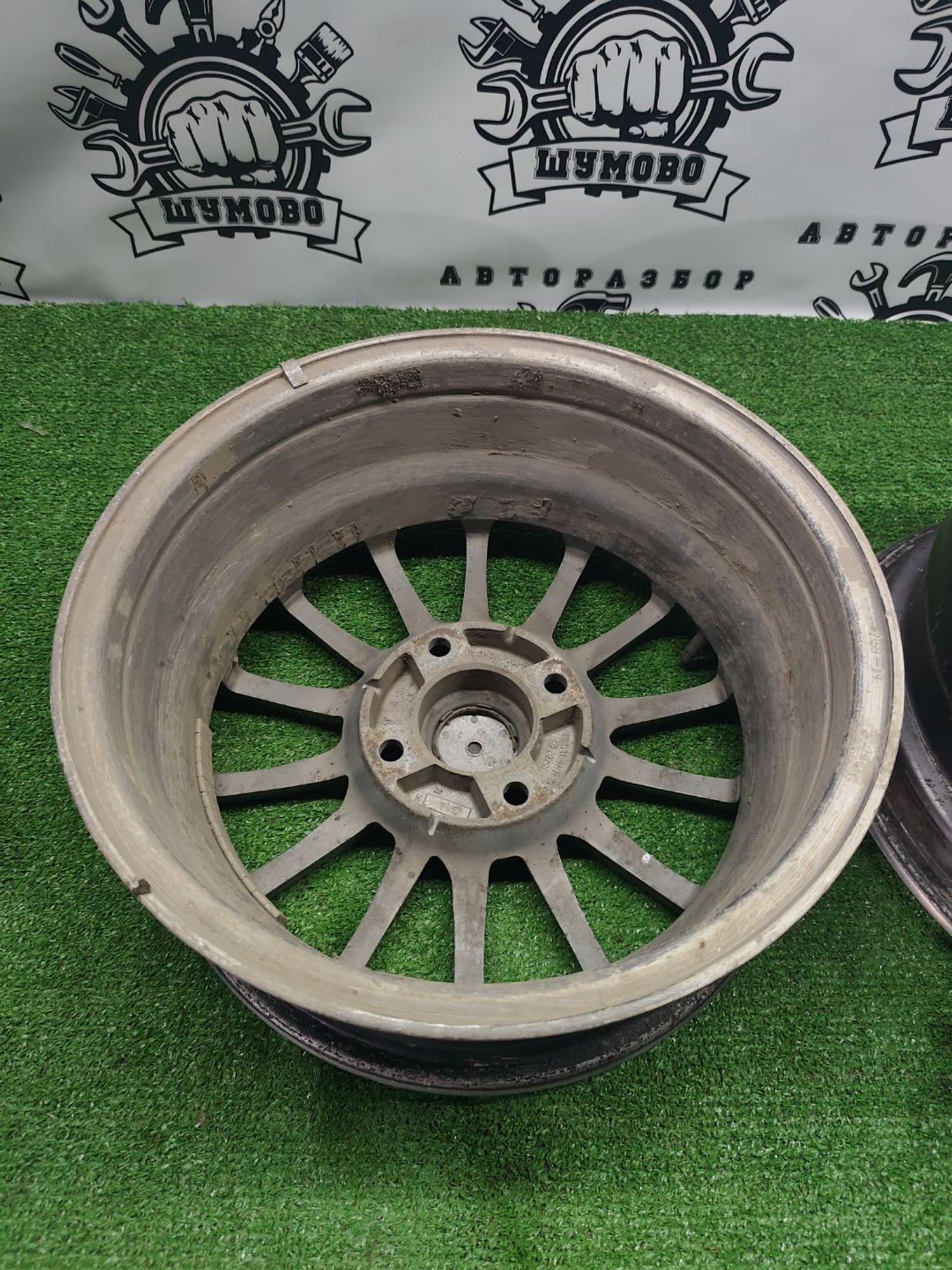 https://ycs.partsauto.market/partsauto-images/thmbs/userImages/cca1856e256b5441544f9aba03b424a6/part/64f1f847-24b7-4b8e-86ed-1aba1c59f0a7_1781095313178.jpg