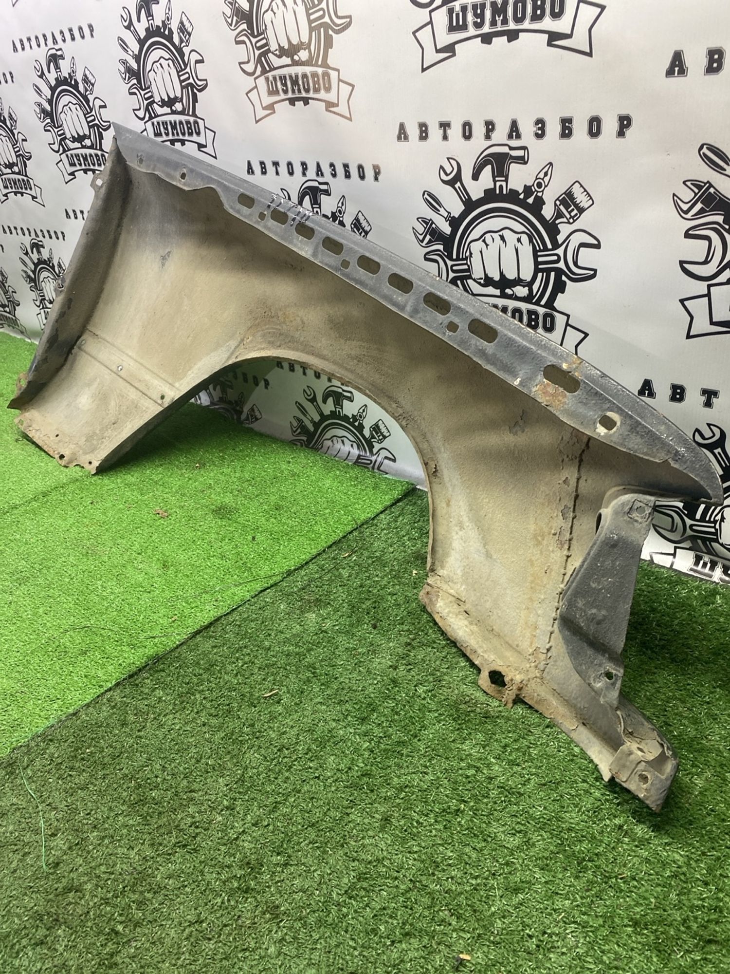 https://ycs.partsauto.market/partsauto-images/thmbs/userImages/cca1856e256b5441544f9aba03b424a6/part/651286a7-429f-446e-b82e-c7d5aebaf188_1783681579928.jpg