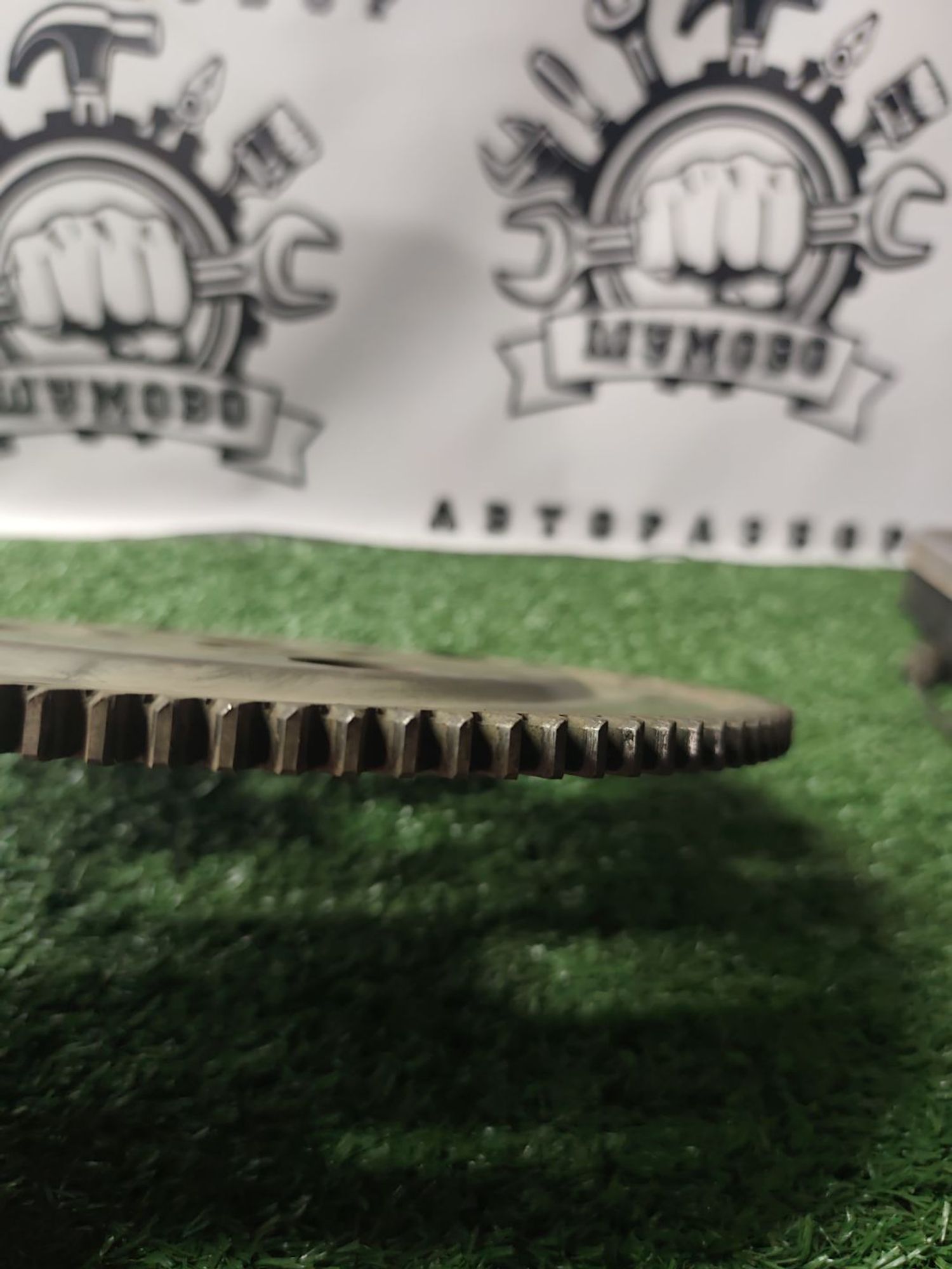 https://ycs.partsauto.market/partsauto-images/thmbs/userImages/cca1856e256b5441544f9aba03b424a6/part/651d2fe0-50ea-40e8-9930-029a8e5aab52_1785747364746.jpg