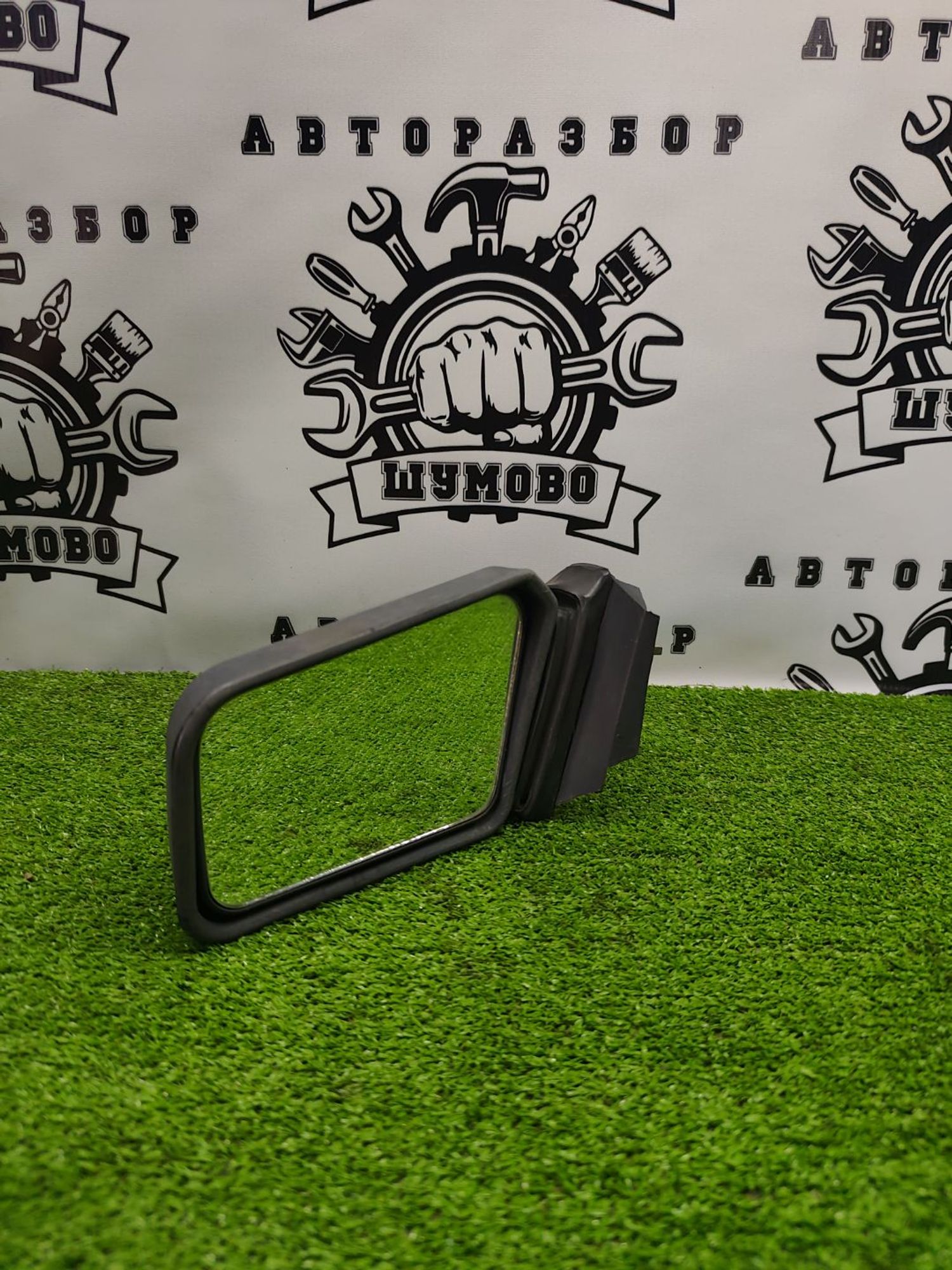 https://ycs.partsauto.market/partsauto-images/thmbs/userImages/cca1856e256b5441544f9aba03b424a6/part/6526bb63-754a-494e-840d-acf8272a5db1_1781169695150.jpg