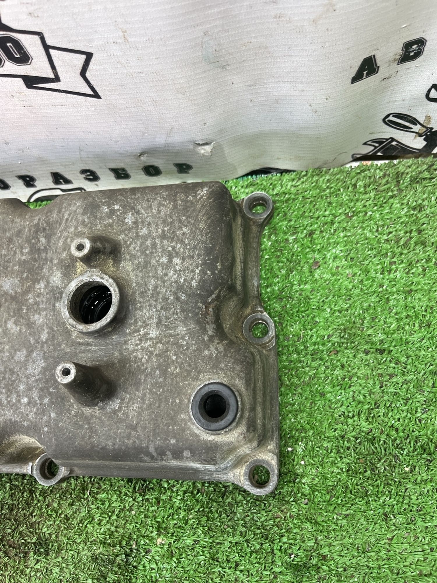 https://ycs.partsauto.market/partsauto-images/thmbs/userImages/cca1856e256b5441544f9aba03b424a6/part/653ceb73-7e74-4770-897f-88c48613297b_1778141243741.jpg