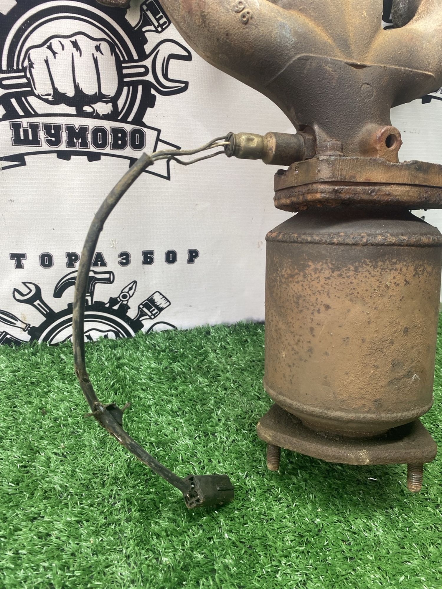 https://ycs.partsauto.market/partsauto-images/thmbs/userImages/cca1856e256b5441544f9aba03b424a6/part/65419f80-6a2a-4bab-81cd-1538c4be5aea_1780474341951.jpg