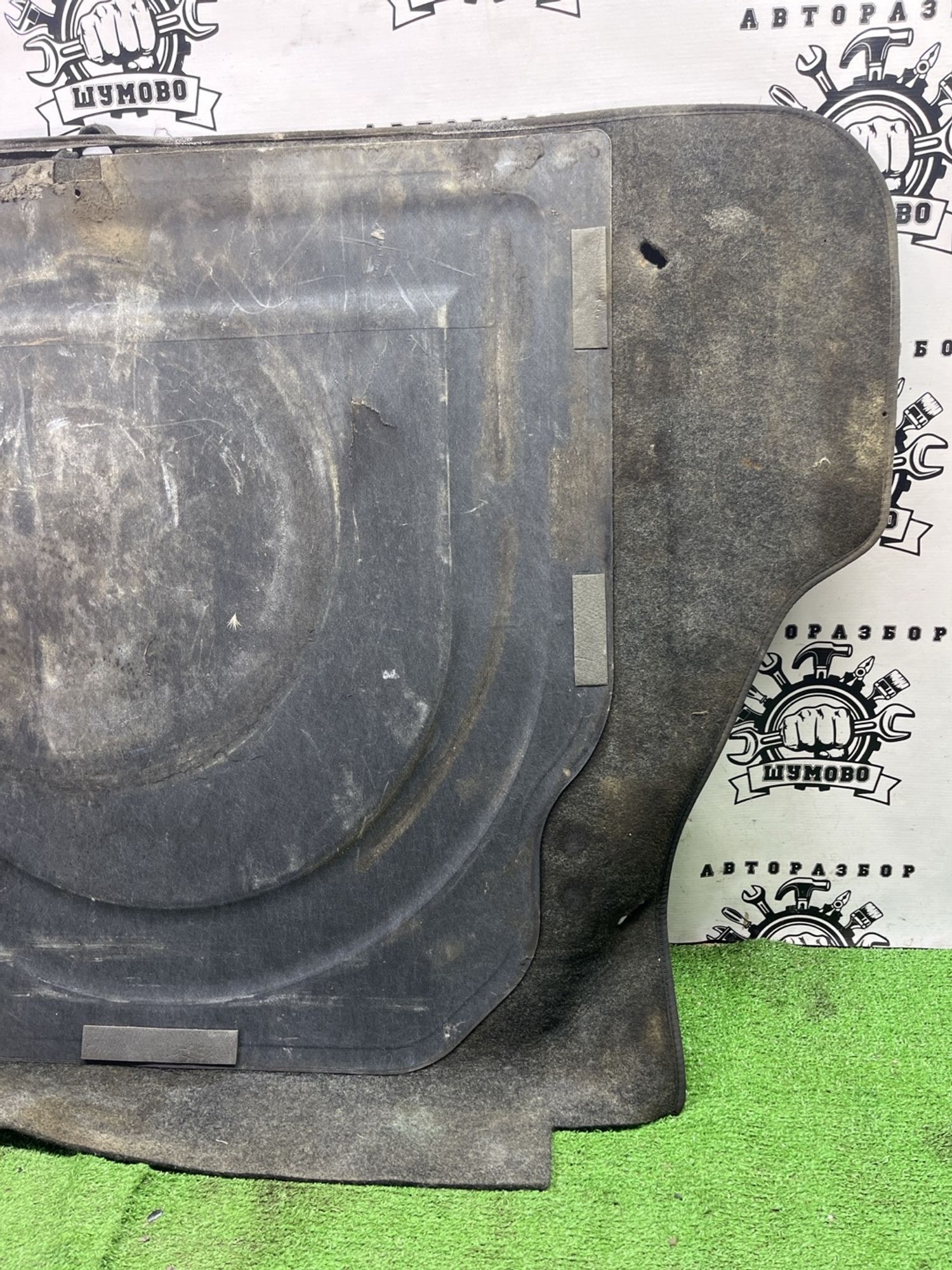 https://ycs.partsauto.market/partsauto-images/thmbs/userImages/cca1856e256b5441544f9aba03b424a6/part/65474d3f-57e0-4b98-b327-a1fdfffda7ad_1776231235738.jpg