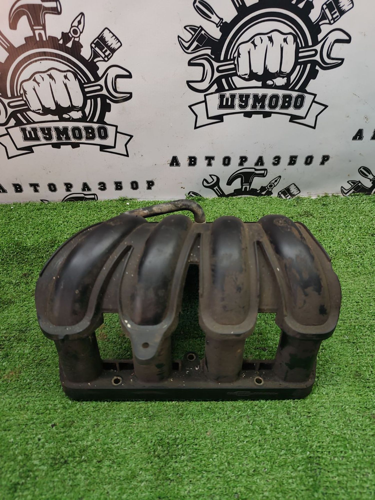 https://ycs.partsauto.market/partsauto-images/thmbs/userImages/cca1856e256b5441544f9aba03b424a6/part/65504e3c-4449-4fa5-bed7-89348bda913b_1787040100291.jpg