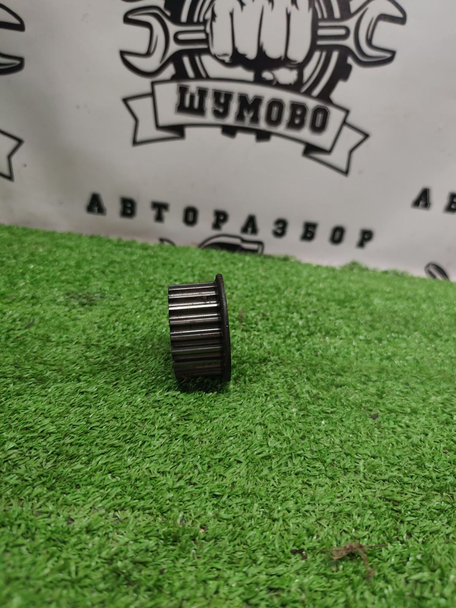 https://ycs.partsauto.market/partsauto-images/thmbs/userImages/cca1856e256b5441544f9aba03b424a6/part/655b4dd6-2768-4a67-9352-62a408d8d5dd_1785750454553.jpg
