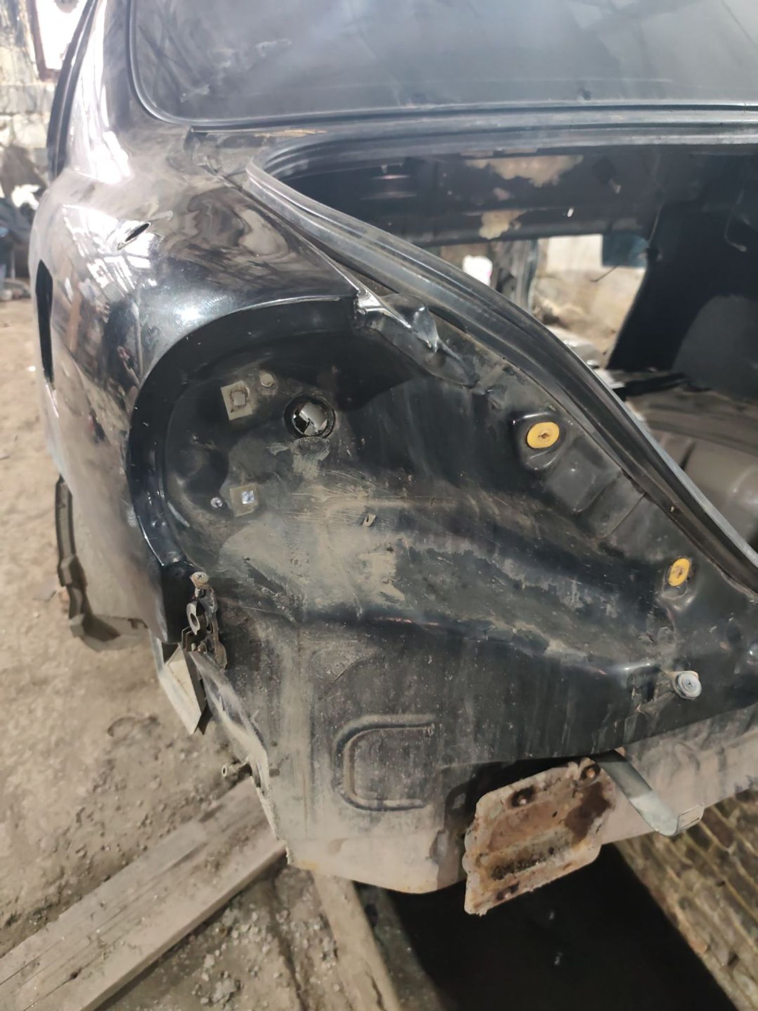 https://ycs.partsauto.market/partsauto-images/thmbs/userImages/cca1856e256b5441544f9aba03b424a6/part/656b764c-f877-4b5a-aaec-c5247db71674_1776745437788.jpg