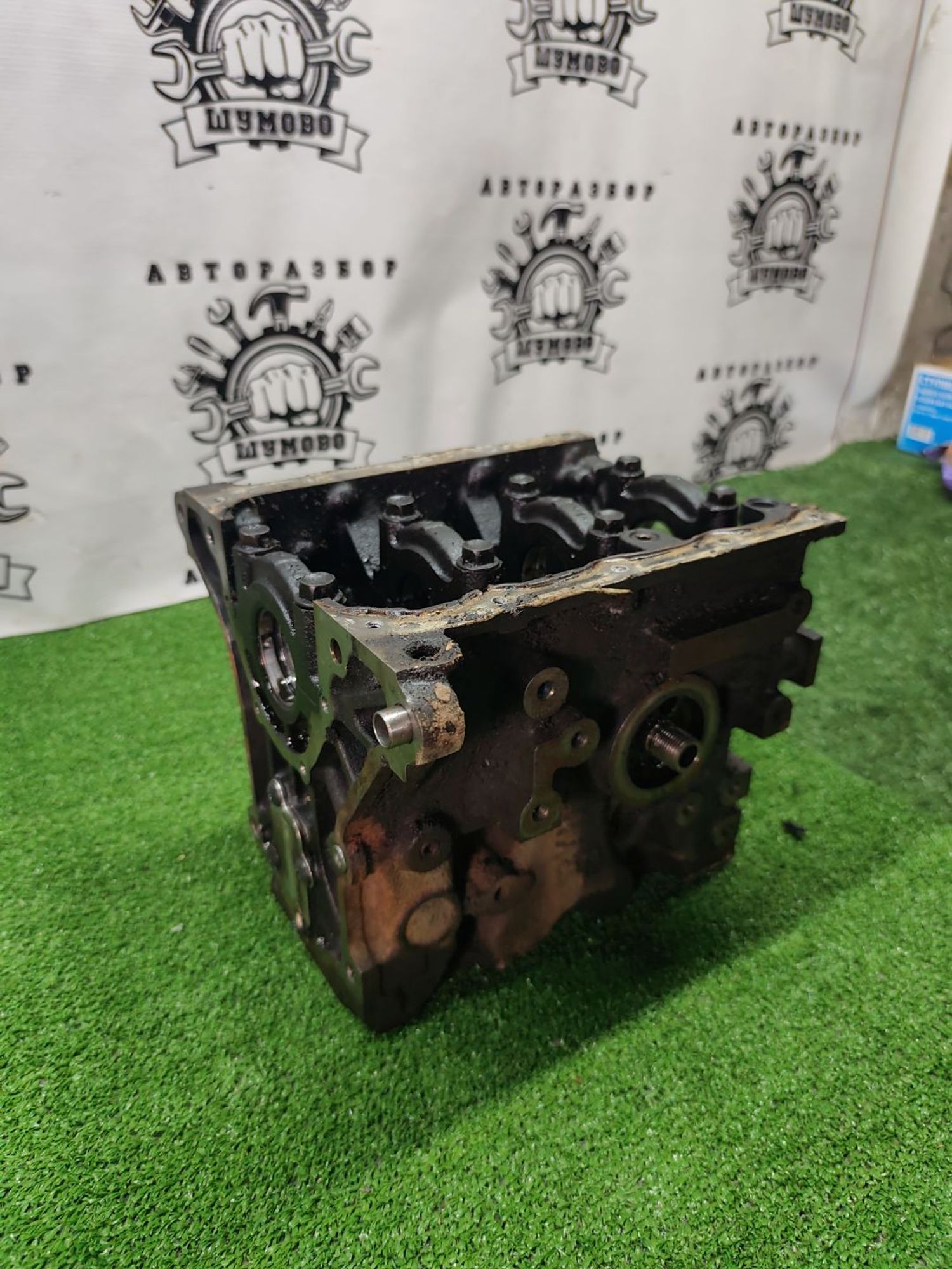 https://ycs.partsauto.market/partsauto-images/thmbs/userImages/cca1856e256b5441544f9aba03b424a6/part/657ac8b7-8115-477e-994e-d024c014a13f_1780718961254.jpg