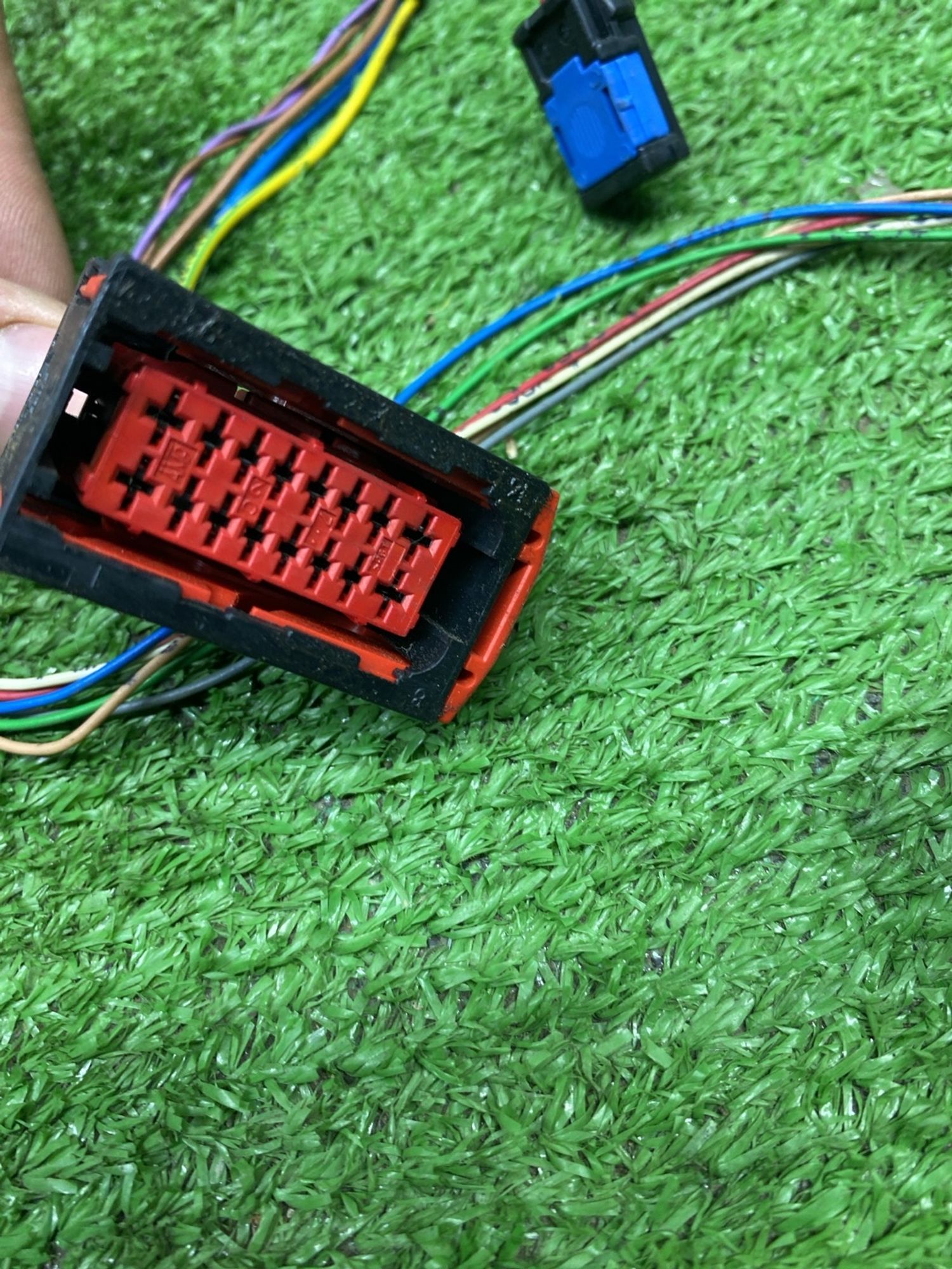 https://ycs.partsauto.market/partsauto-images/thmbs/userImages/cca1856e256b5441544f9aba03b424a6/part/657acff2-3de6-4b00-ab65-b6318f1ffa05_1777372770880.jpg