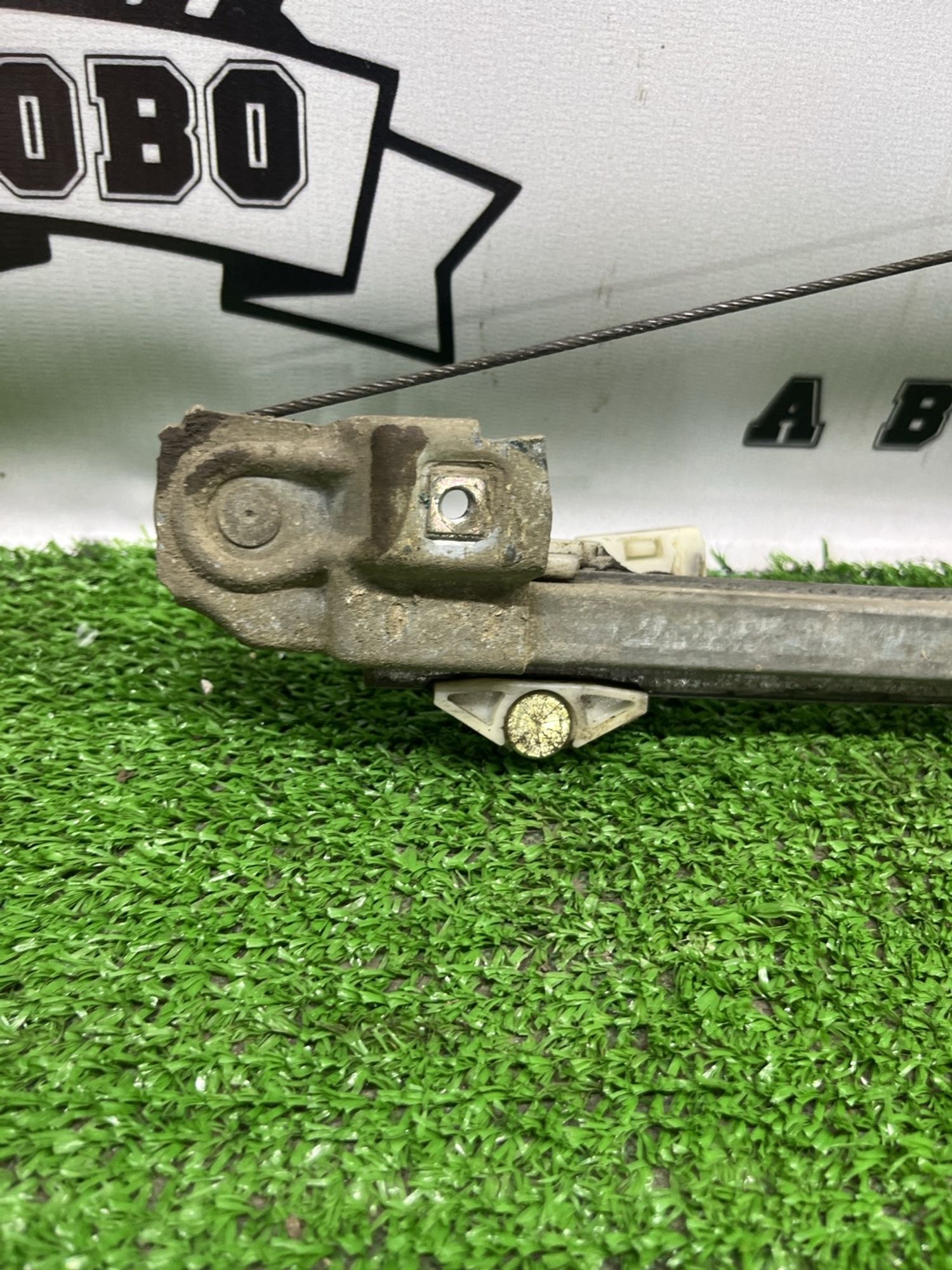 https://ycs.partsauto.market/partsauto-images/thmbs/userImages/cca1856e256b5441544f9aba03b424a6/part/6587630c-171c-4a2c-a826-fa6ce1eb4270_1783747592628.jpg