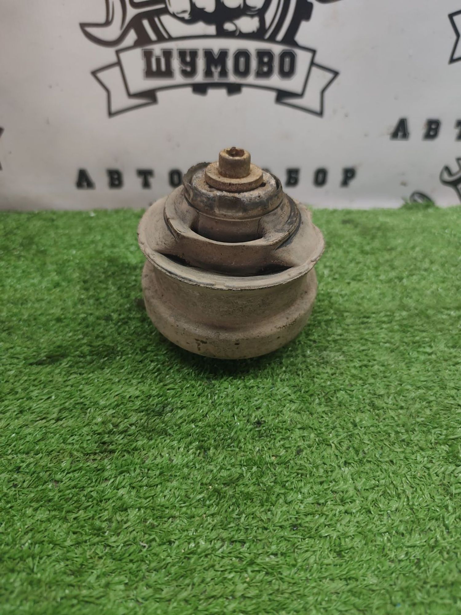 https://ycs.partsauto.market/partsauto-images/thmbs/userImages/cca1856e256b5441544f9aba03b424a6/part/6591294f-05e8-4736-a59c-4ff73514fd6a_1787035741934.jpg