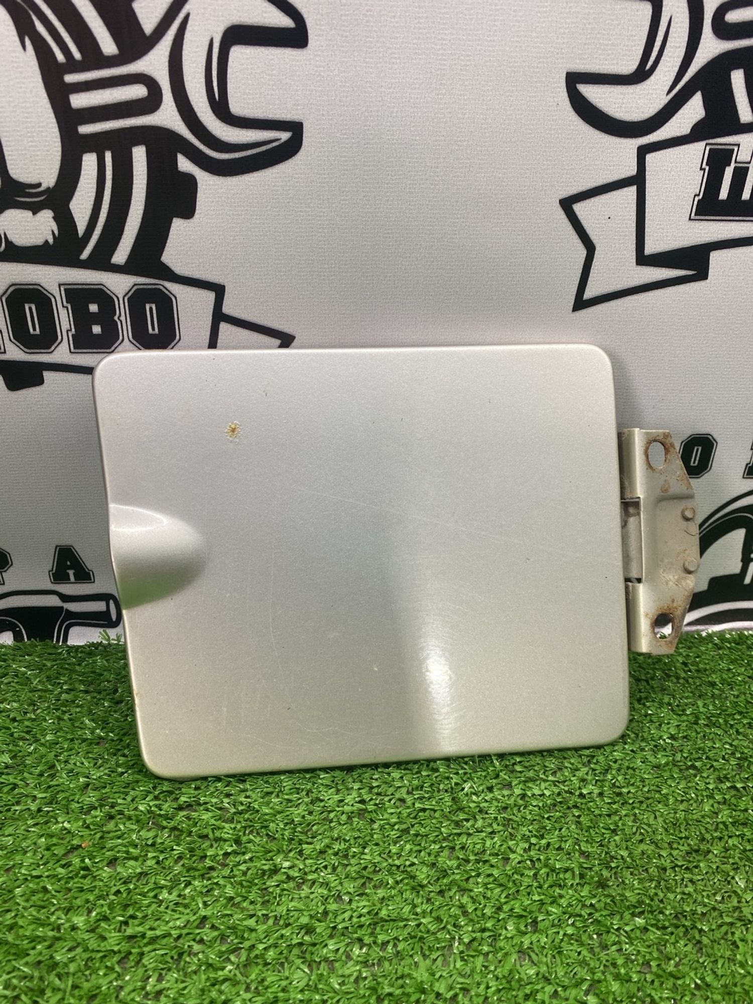 https://ycs.partsauto.market/partsauto-images/thmbs/userImages/cca1856e256b5441544f9aba03b424a6/part/659a3b59-a631-4c32-a0b4-f478550a9bfb_1781597537309.jpg