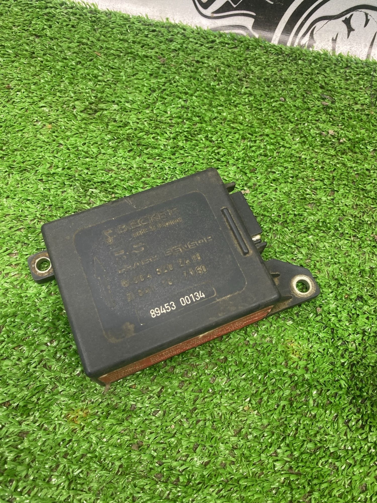 https://ycs.partsauto.market/partsauto-images/thmbs/userImages/cca1856e256b5441544f9aba03b424a6/part/65ae163c-e00c-44a3-b6ec-4d154f02839b_1784285798170.jpg