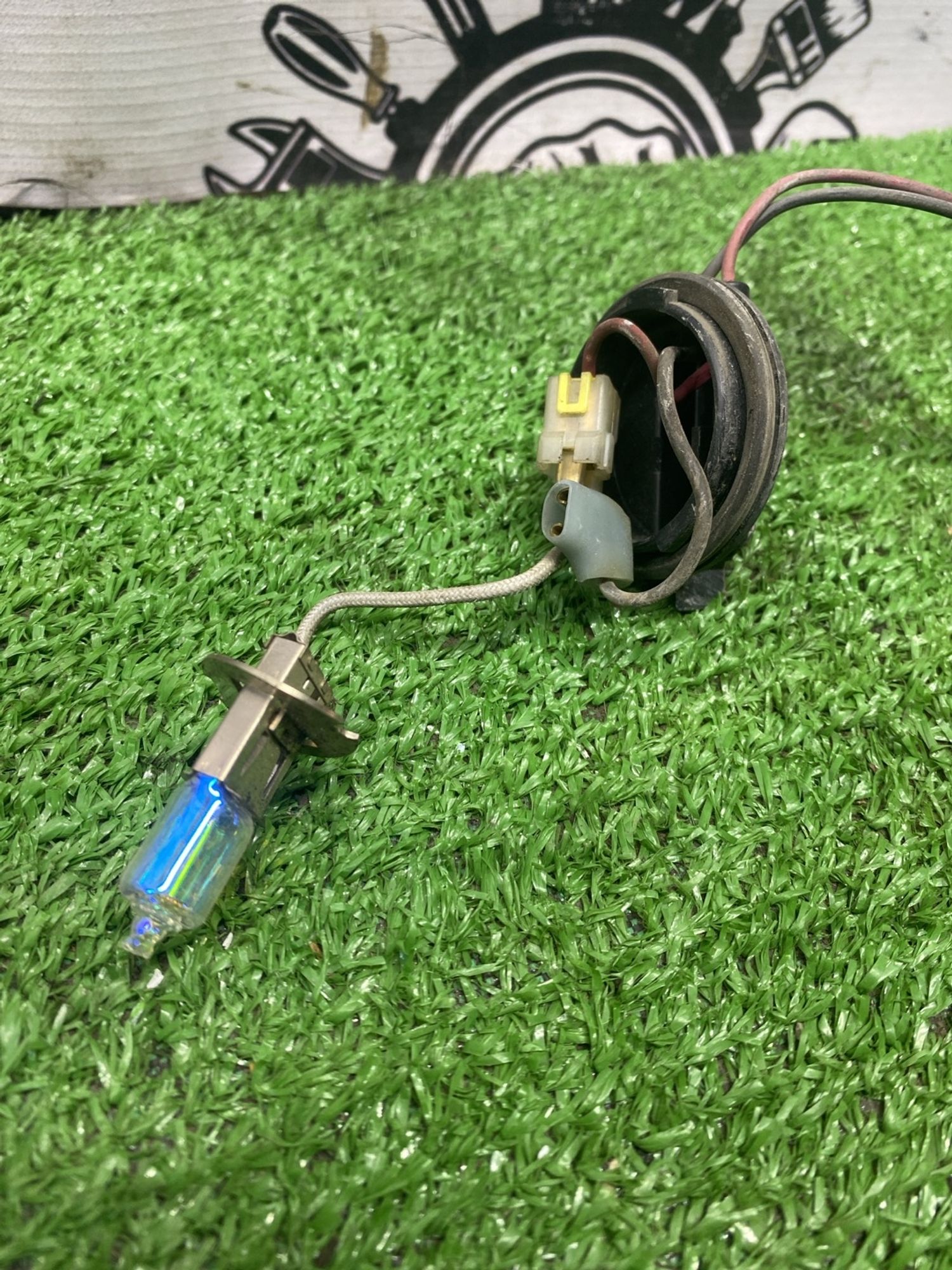 https://ycs.partsauto.market/partsauto-images/thmbs/userImages/cca1856e256b5441544f9aba03b424a6/part/65b24463-4bc5-494f-ac9f-ffb6c1d3b161_1774169155136.jpg