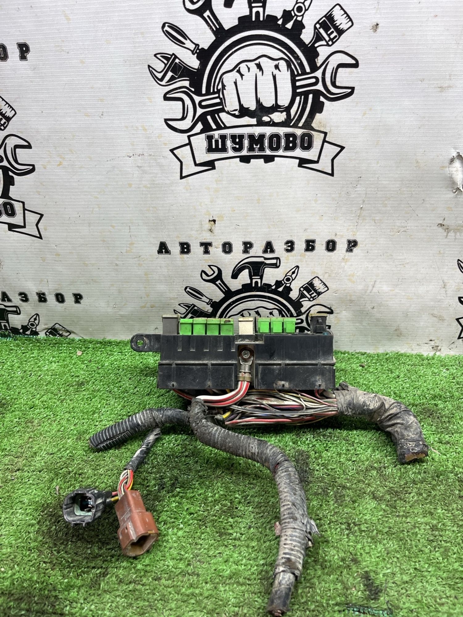 https://ycs.partsauto.market/partsauto-images/thmbs/userImages/cca1856e256b5441544f9aba03b424a6/part/65b5e286-463b-46c0-9ce1-4f9f6d1df6b5_1780309153530.jpg