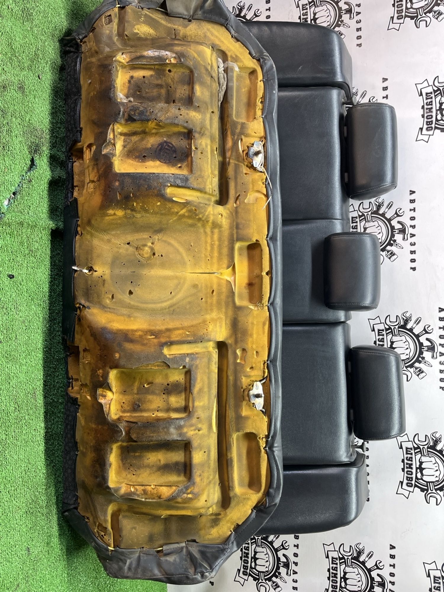 https://ycs.partsauto.market/partsauto-images/thmbs/userImages/cca1856e256b5441544f9aba03b424a6/part/65c61594-d689-4632-8261-4a06c48cc4fe_1776234304013.jpg