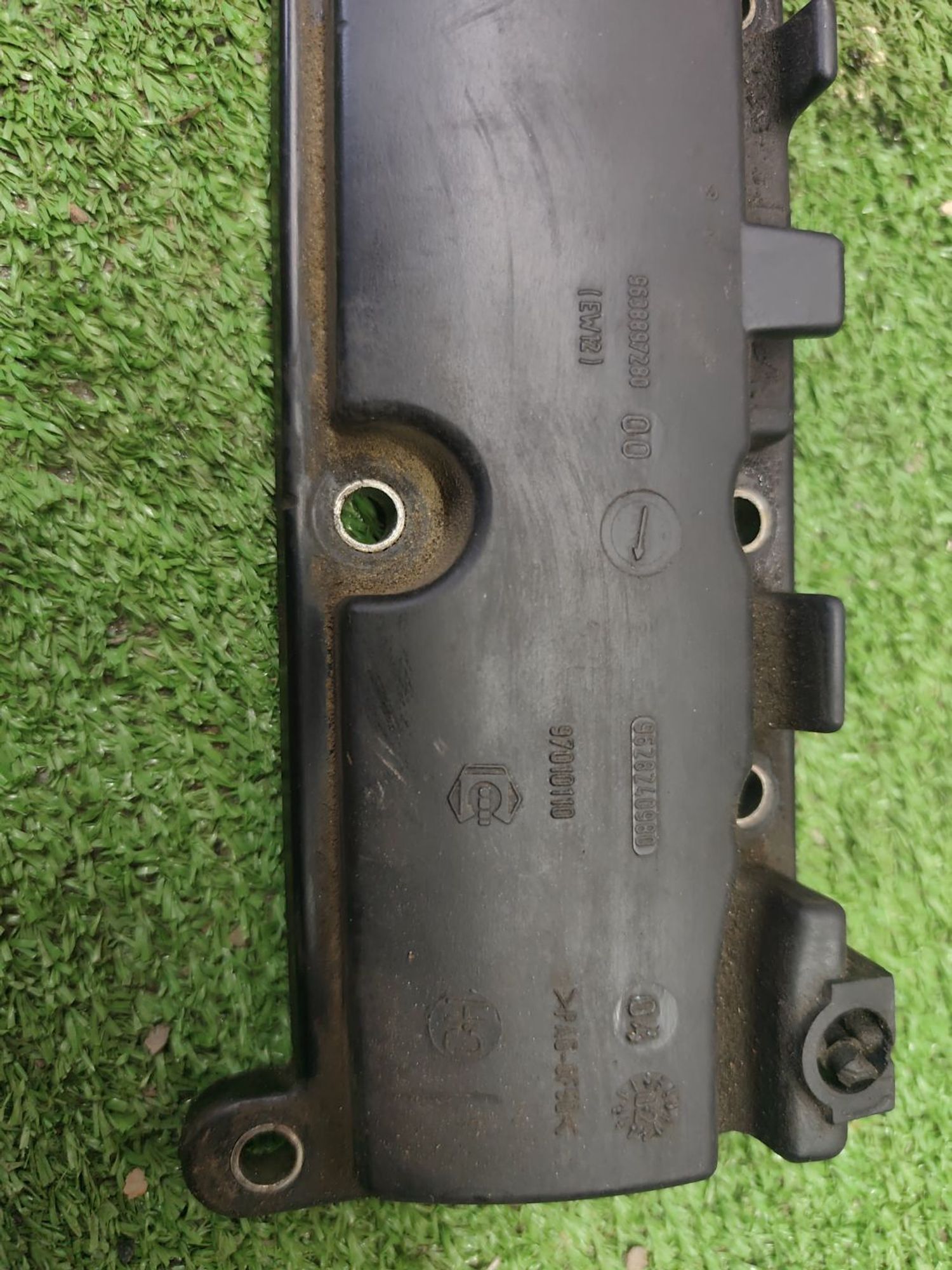 https://ycs.partsauto.market/partsauto-images/thmbs/userImages/cca1856e256b5441544f9aba03b424a6/part/65d0200e-db83-4666-a78a-75aa2c196878_1778046008830.jpg