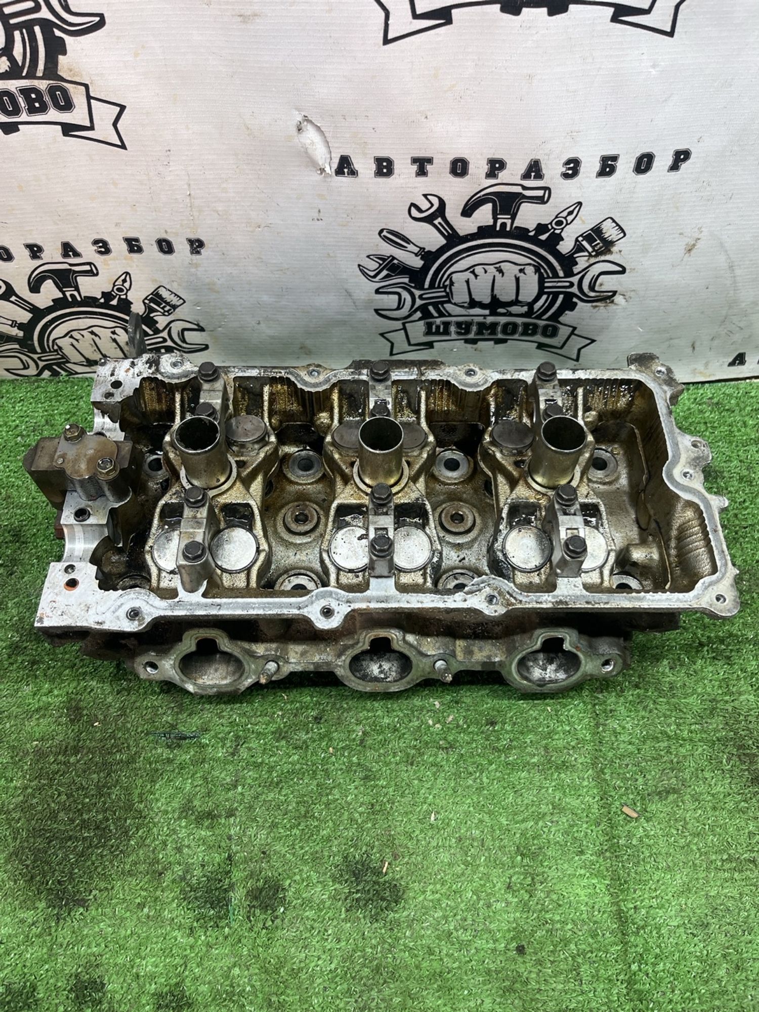 https://ycs.partsauto.market/partsauto-images/thmbs/userImages/cca1856e256b5441544f9aba03b424a6/part/65d0a091-43fb-412c-b179-94414563fb0e_1778225096176.jpg