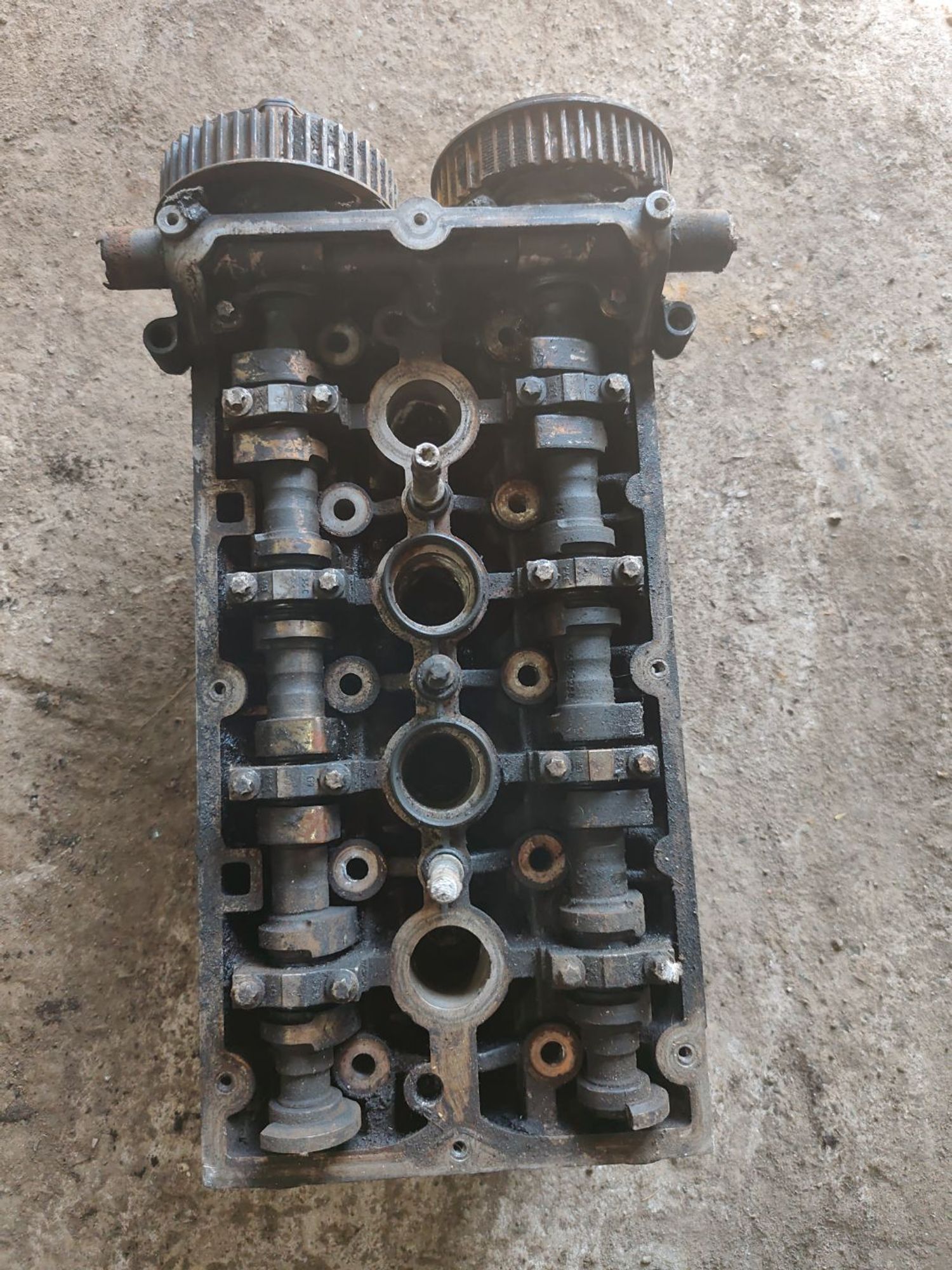 https://ycs.partsauto.market/partsauto-images/thmbs/userImages/cca1856e256b5441544f9aba03b424a6/part/65d706bf-8c26-4c96-8623-2d35d3934027_1778738026185.jpg