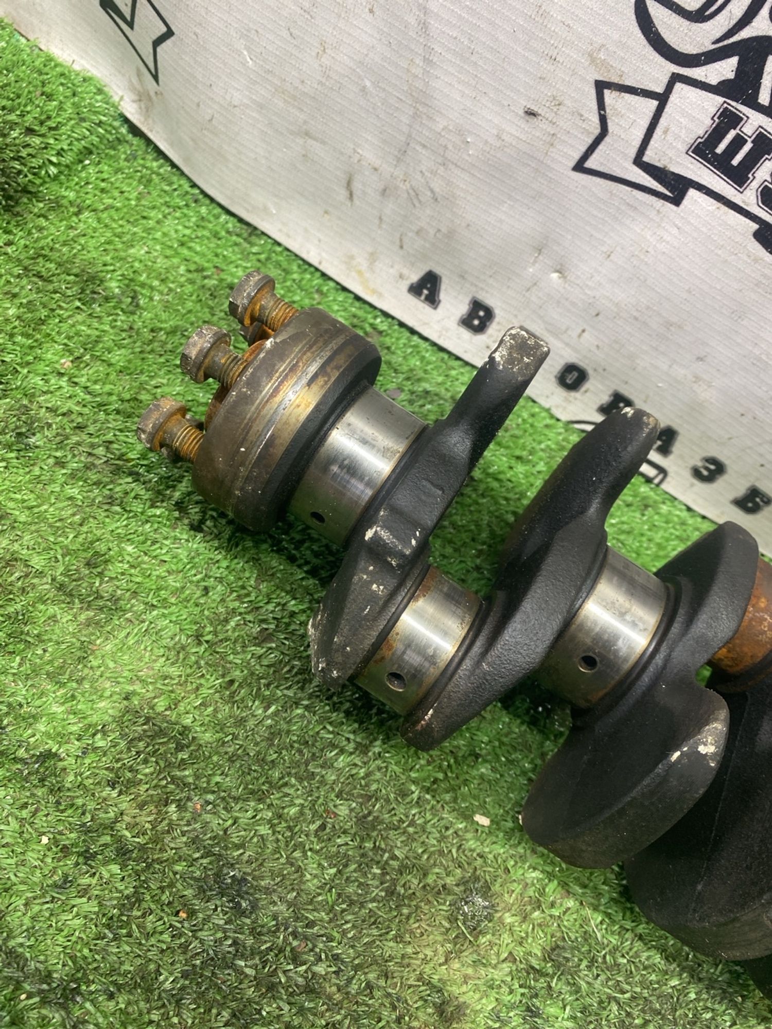 https://ycs.partsauto.market/partsauto-images/thmbs/userImages/cca1856e256b5441544f9aba03b424a6/part/65debc23-314f-4604-bcb6-b01d00cf4c3e_1780387868938.jpg