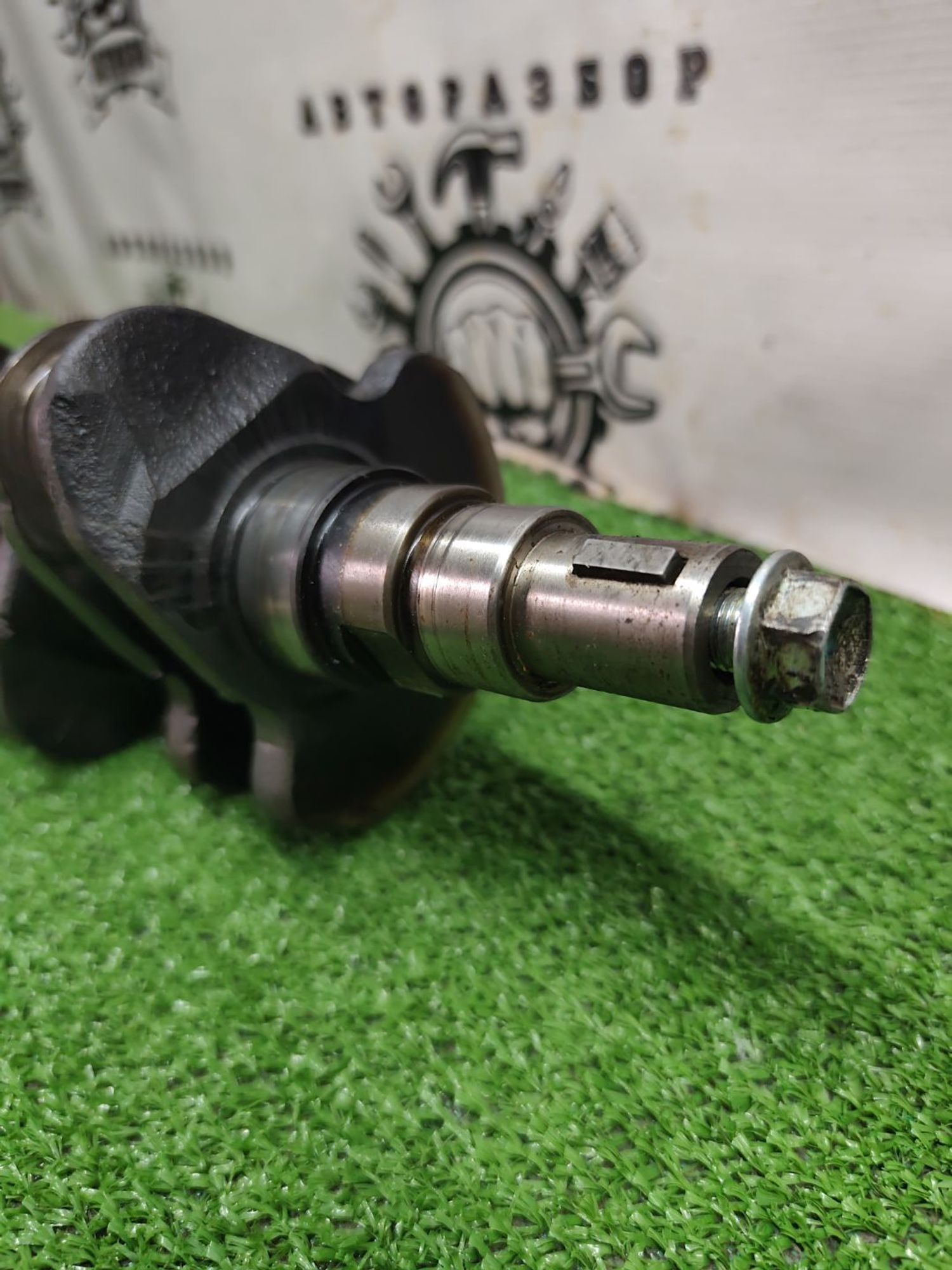 https://ycs.partsauto.market/partsauto-images/thmbs/userImages/cca1856e256b5441544f9aba03b424a6/part/65ee8d9f-f461-4bd6-b76b-c64e9944aa0e_1780718429419.jpg