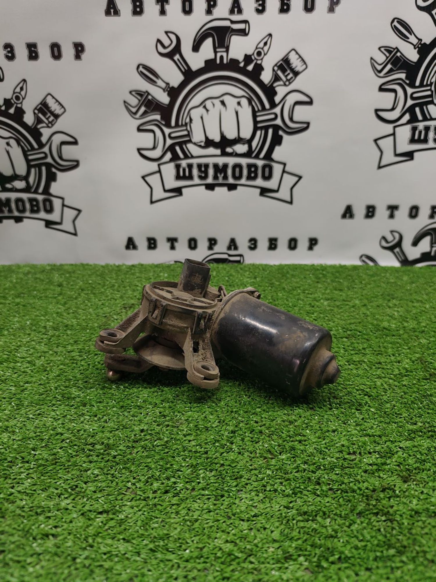 https://ycs.partsauto.market/partsauto-images/thmbs/userImages/cca1856e256b5441544f9aba03b424a6/part/661a486f-e50e-4646-99a3-248e32e93d40_1781066994576.jpg