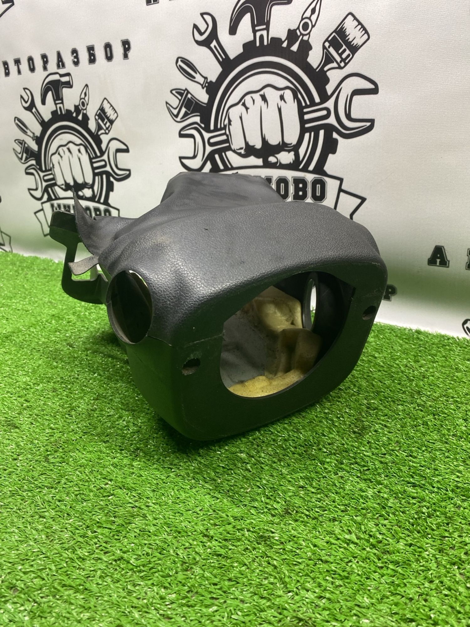 https://ycs.partsauto.market/partsauto-images/thmbs/userImages/cca1856e256b5441544f9aba03b424a6/part/662104e4-ef14-41f6-8944-94e8f92134df_1782561748696.jpg