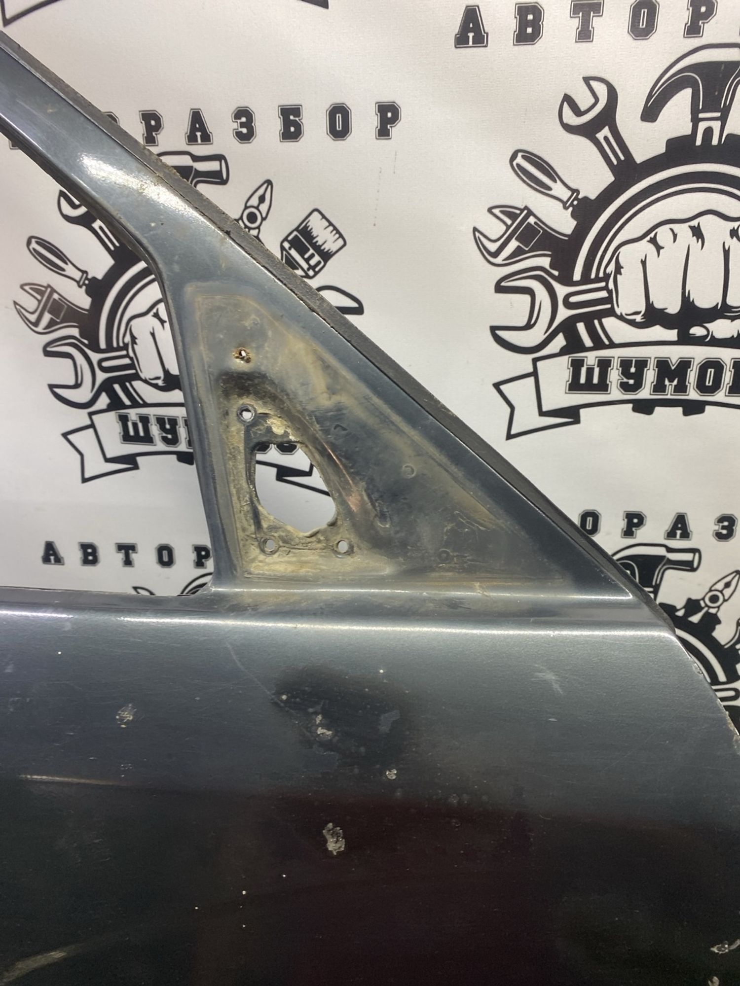 https://ycs.partsauto.market/partsauto-images/thmbs/userImages/cca1856e256b5441544f9aba03b424a6/part/66256b9d-be7c-4467-999c-9230d53f7be3_1783681263509.jpg