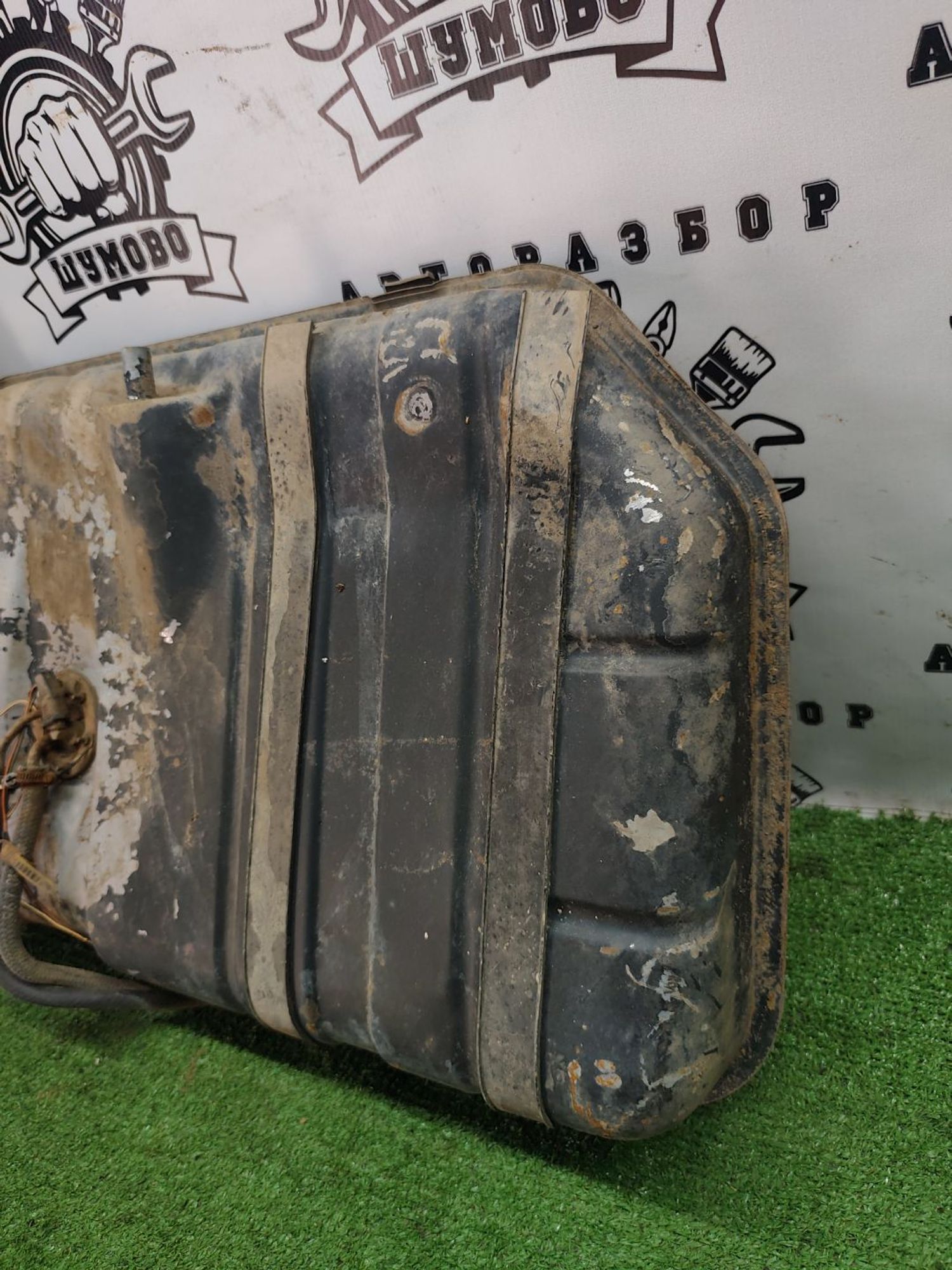 https://ycs.partsauto.market/partsauto-images/thmbs/userImages/cca1856e256b5441544f9aba03b424a6/part/6638ac94-8cb1-4879-b3d6-e3b2cc4f9e7e_1787043752763.jpg
