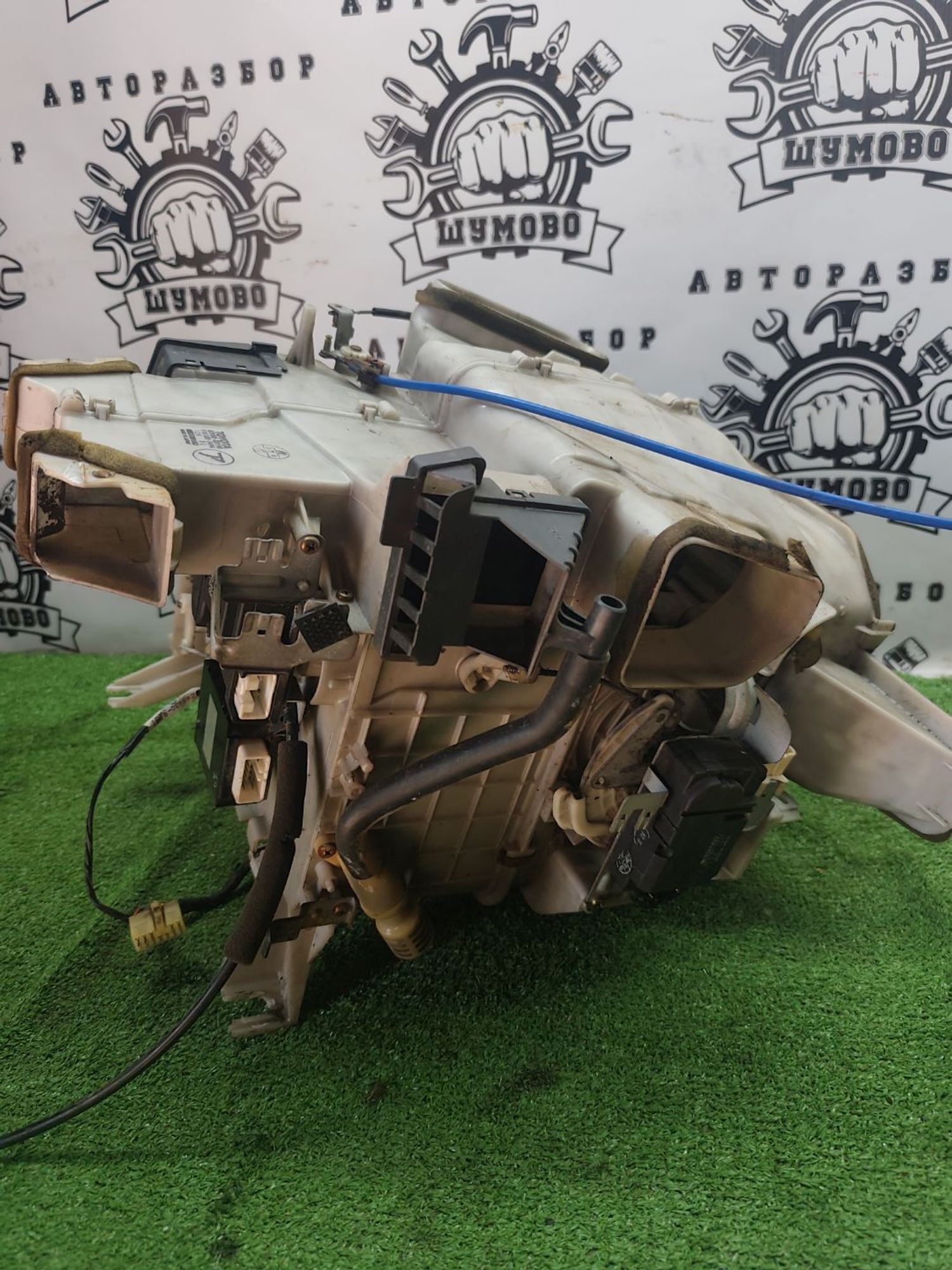 https://ycs.partsauto.market/partsauto-images/thmbs/userImages/cca1856e256b5441544f9aba03b424a6/part/663a1ecb-c6fb-43ca-96a9-f6413410928a_1787034967600.jpg