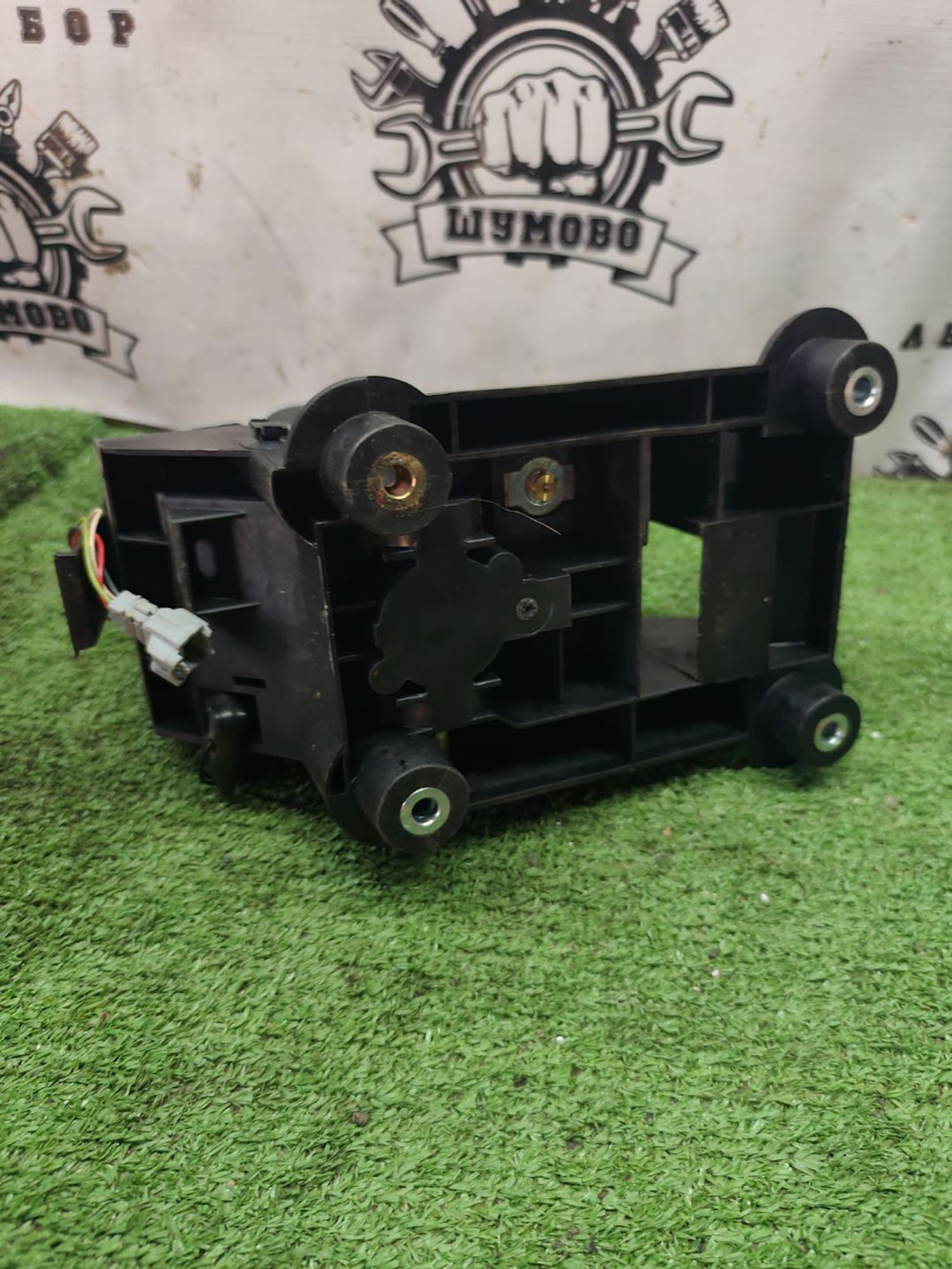 https://ycs.partsauto.market/partsauto-images/thmbs/userImages/cca1856e256b5441544f9aba03b424a6/part/66431e4c-b6e7-4b42-8975-5c045a5f9da5_1777795795933.jpg