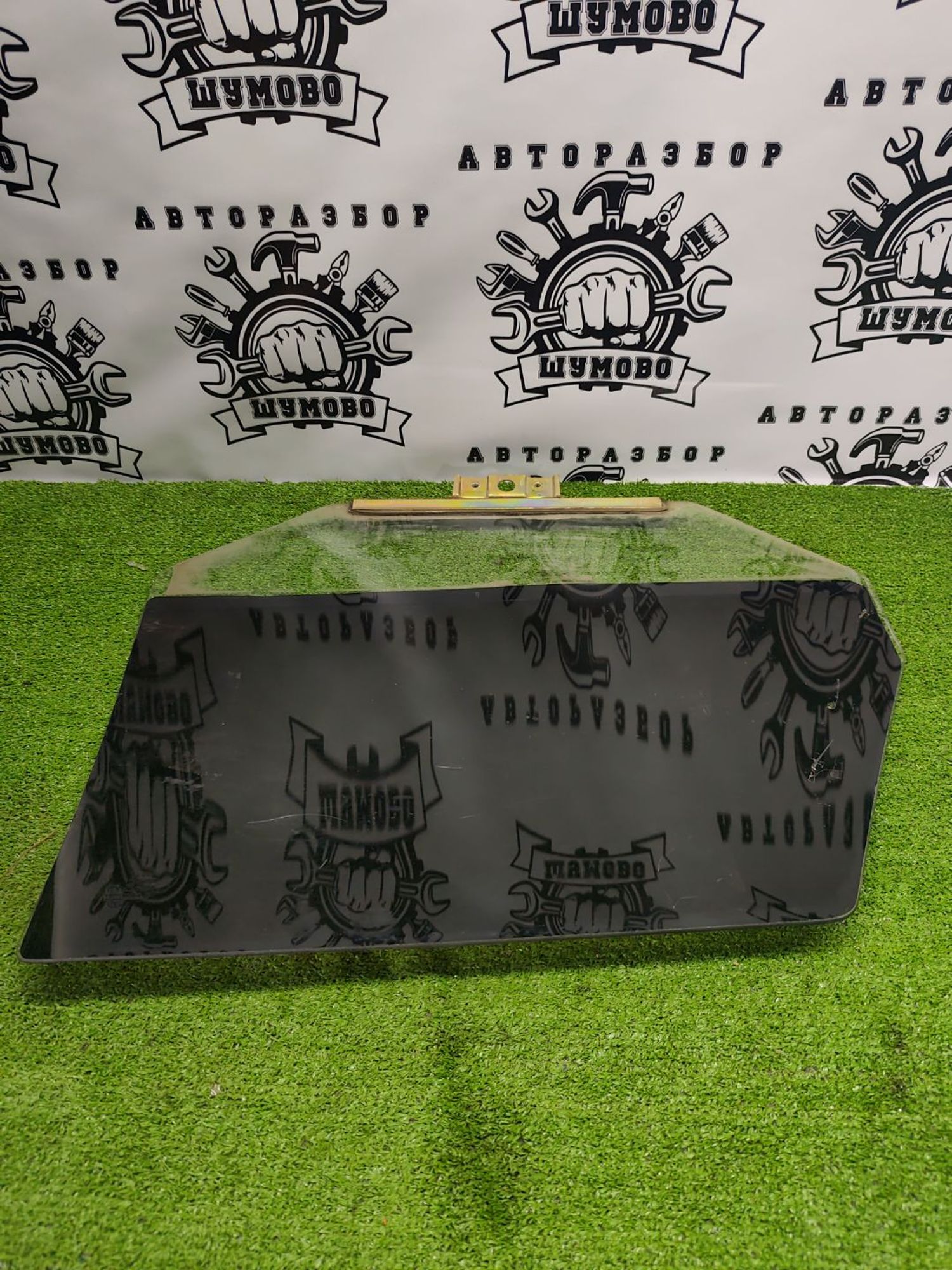 https://ycs.partsauto.market/partsauto-images/thmbs/userImages/cca1856e256b5441544f9aba03b424a6/part/664d9218-86d3-4dc0-8a82-2cb172dc4477_1781168469211.jpg