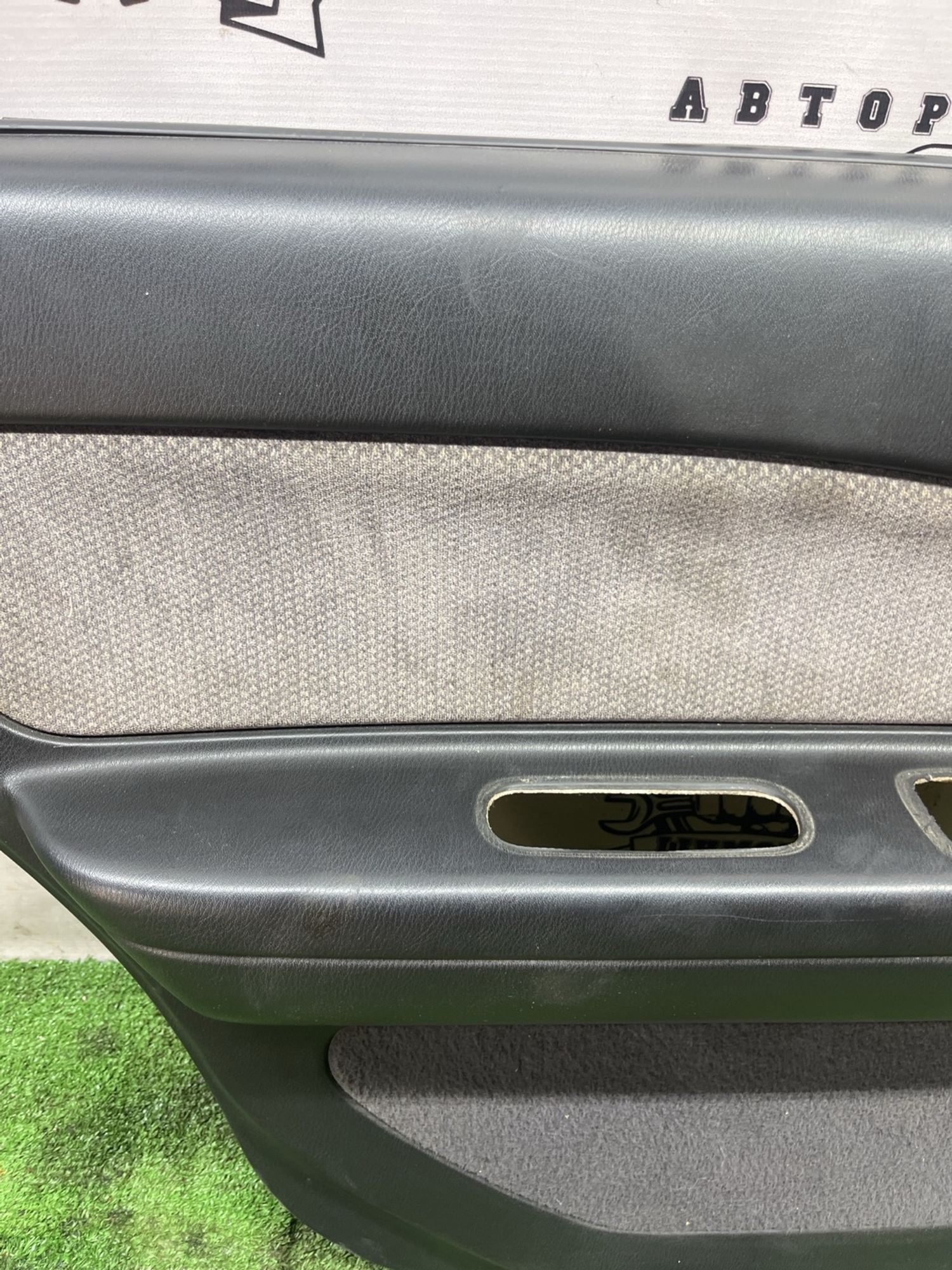 https://ycs.partsauto.market/partsauto-images/thmbs/userImages/cca1856e256b5441544f9aba03b424a6/part/665463e6-4ed5-41a6-99ba-634408b0f530_1778235600690.jpg