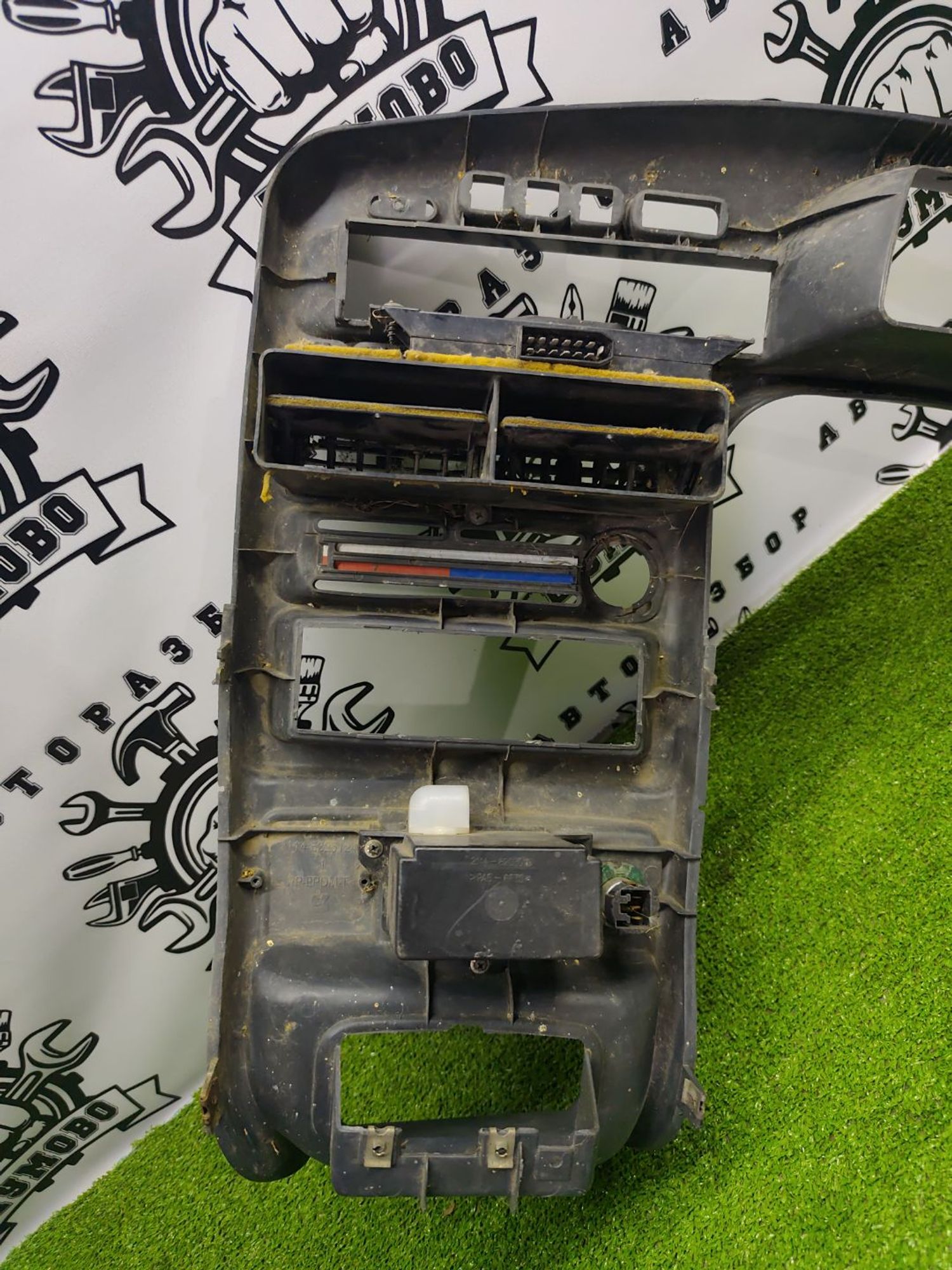 https://ycs.partsauto.market/partsauto-images/thmbs/userImages/cca1856e256b5441544f9aba03b424a6/part/666fff34-6868-4ffe-ba8d-0f67153fe47c_1781176016531.jpg
