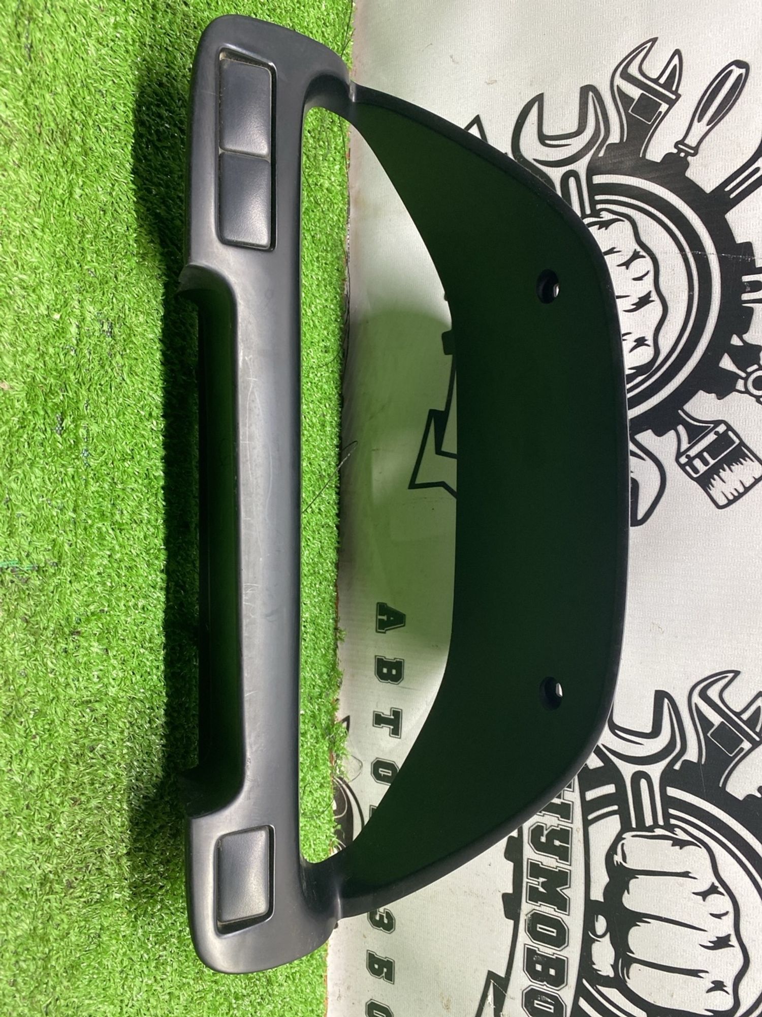 https://ycs.partsauto.market/partsauto-images/thmbs/userImages/cca1856e256b5441544f9aba03b424a6/part/6687751c-97e2-4e7a-8f1b-f28a8d78f928_1789381362142.jpg