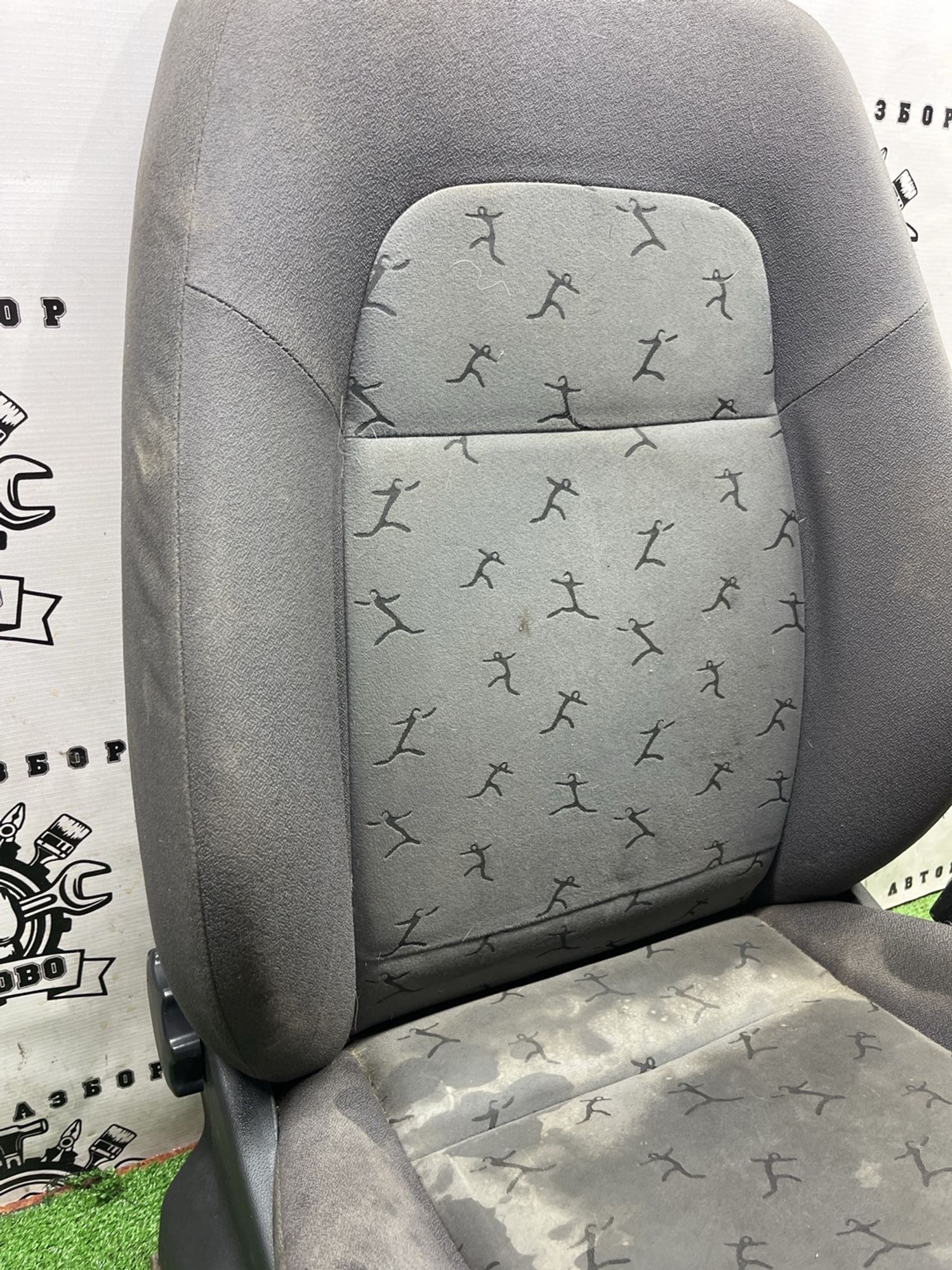 https://ycs.partsauto.market/partsauto-images/thmbs/userImages/cca1856e256b5441544f9aba03b424a6/part/6690ae41-460b-4d7d-b2c7-409f30ea34a6_1777874017245.jpg