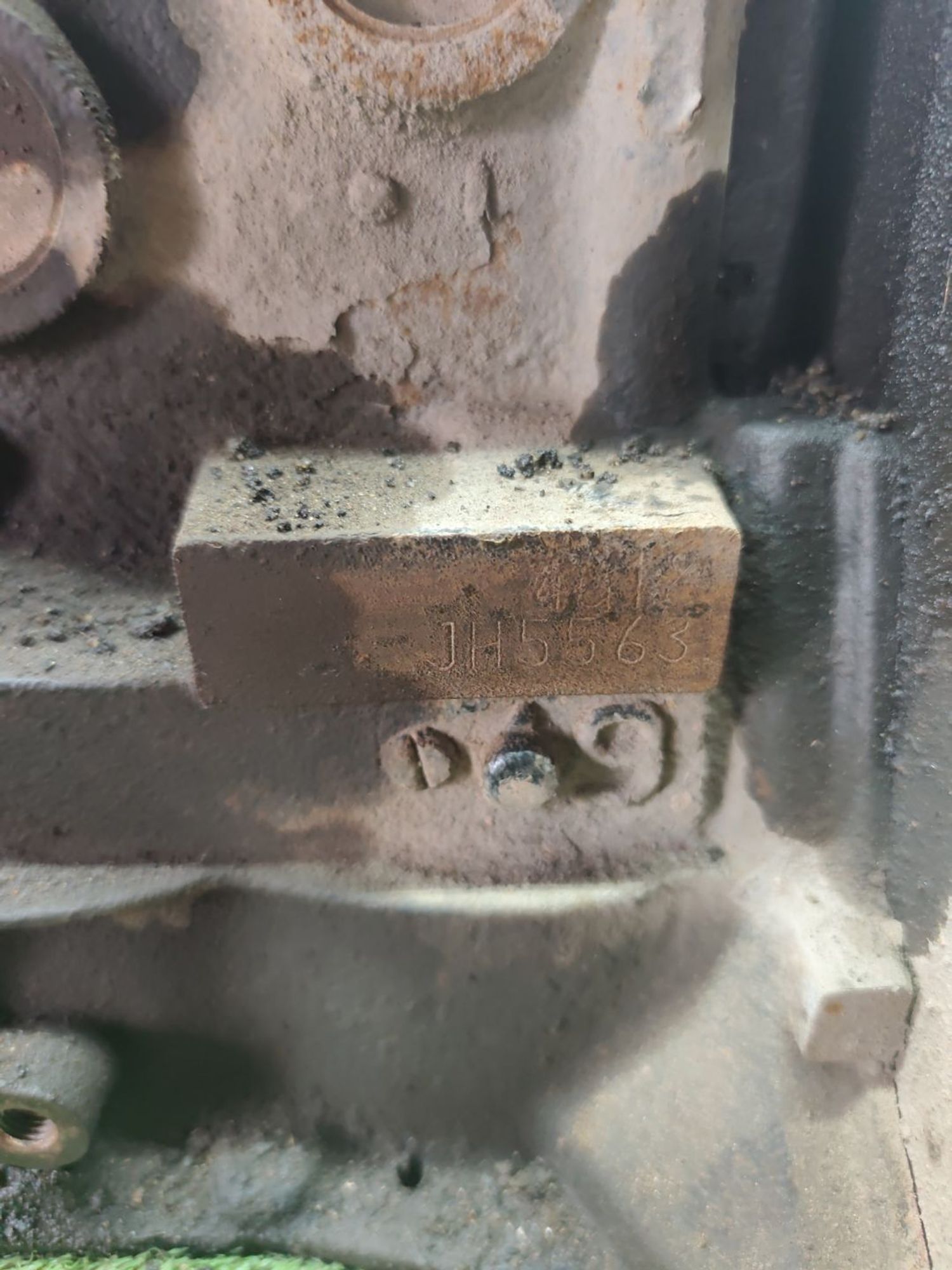 https://ycs.partsauto.market/partsauto-images/thmbs/userImages/cca1856e256b5441544f9aba03b424a6/part/669a93fa-87af-4940-8659-f71e0b3c6f2e_1780306003290.jpg