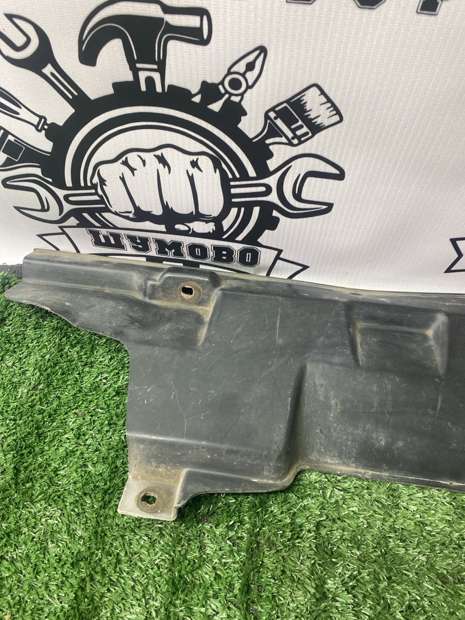 https://ycs.partsauto.market/partsauto-images/thmbs/userImages/cca1856e256b5441544f9aba03b424a6/part/669b6969-1f97-4e31-84ed-3ee0ddf54752_1781252860554.jpg